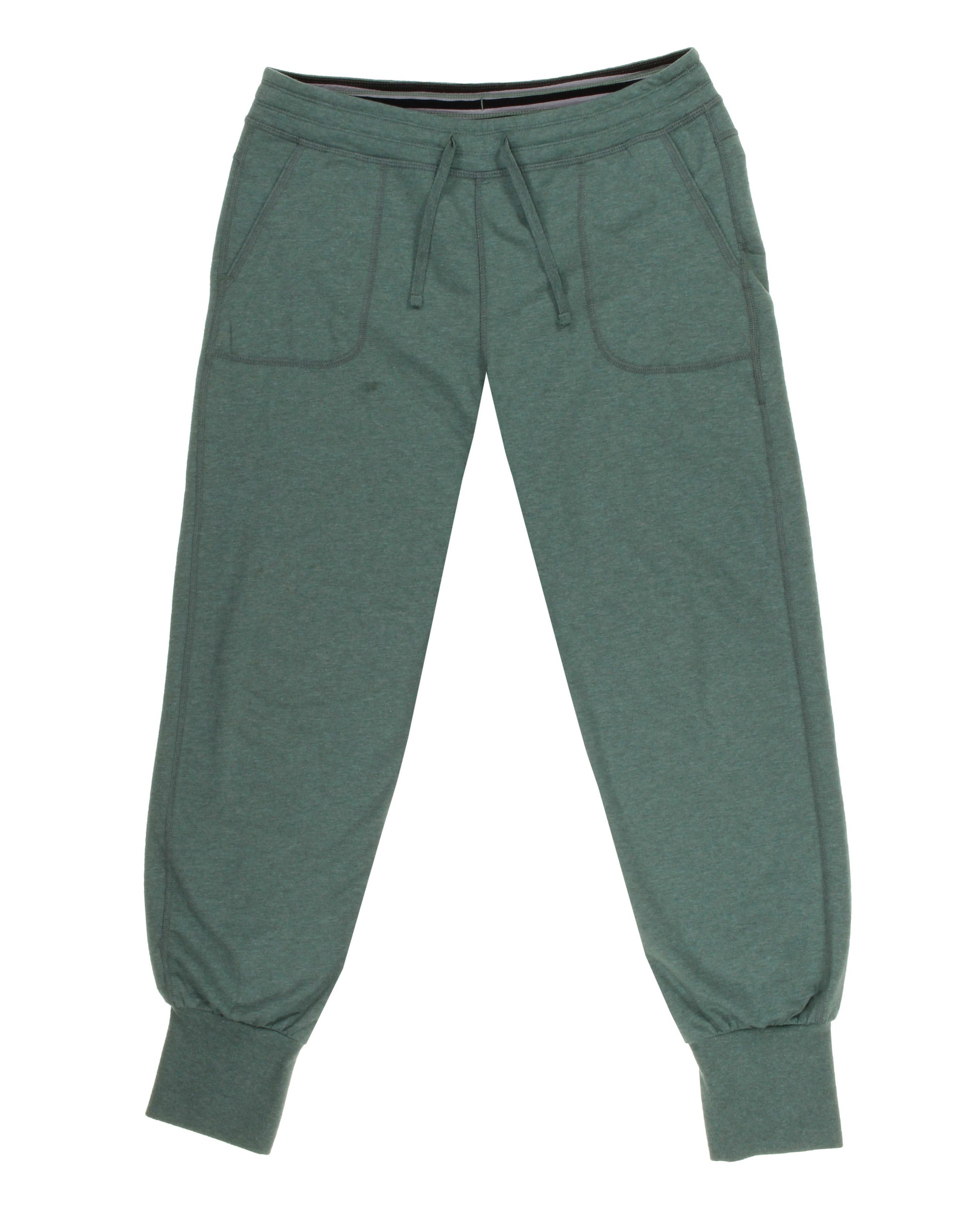 https://wornwear.patagonia.com/cdn/shop/products/evq2l7mezx6fcnehxrq9.jpg?v=1709752303&width=1946