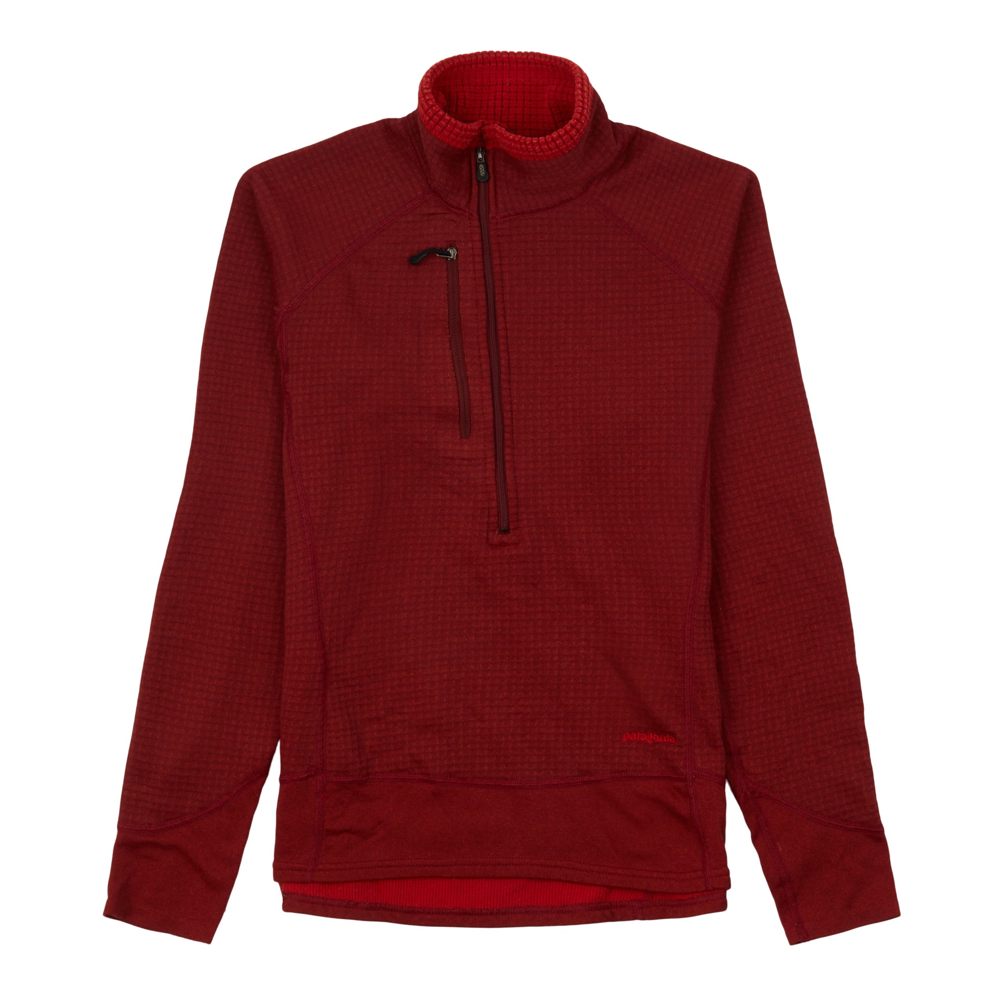 R1 flash pullover Clearance