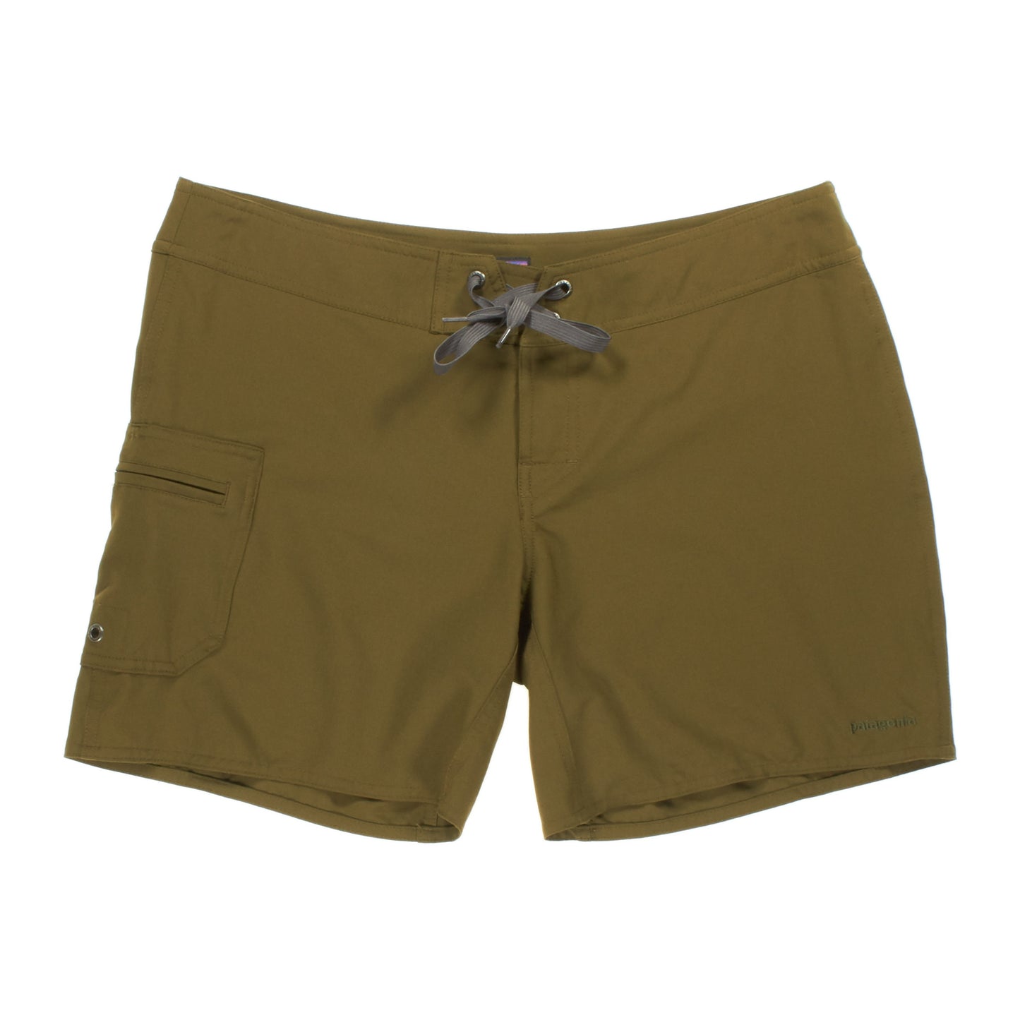 W's Meridian Board Shorts