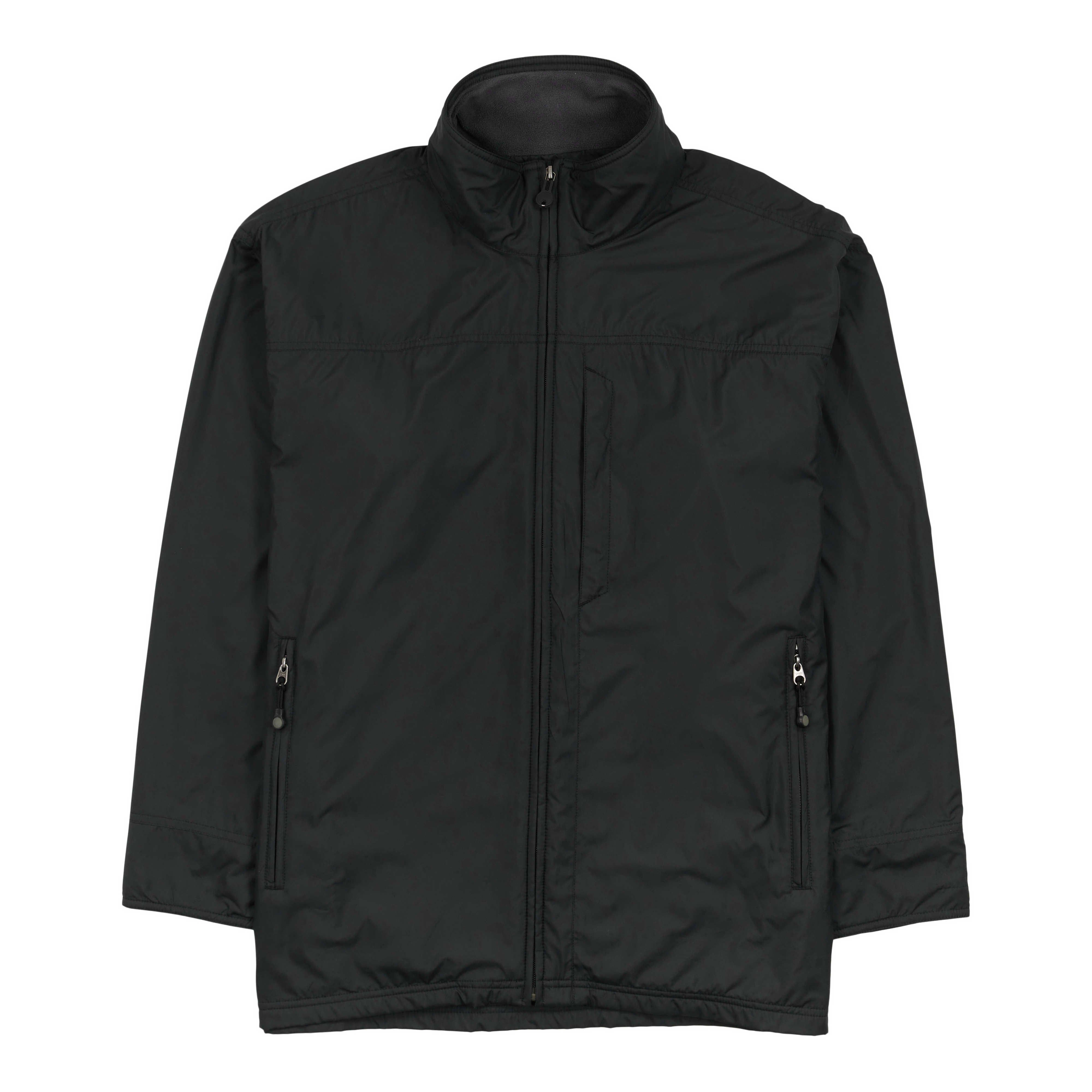 M's Shelled Micro D-Luxe Jacket