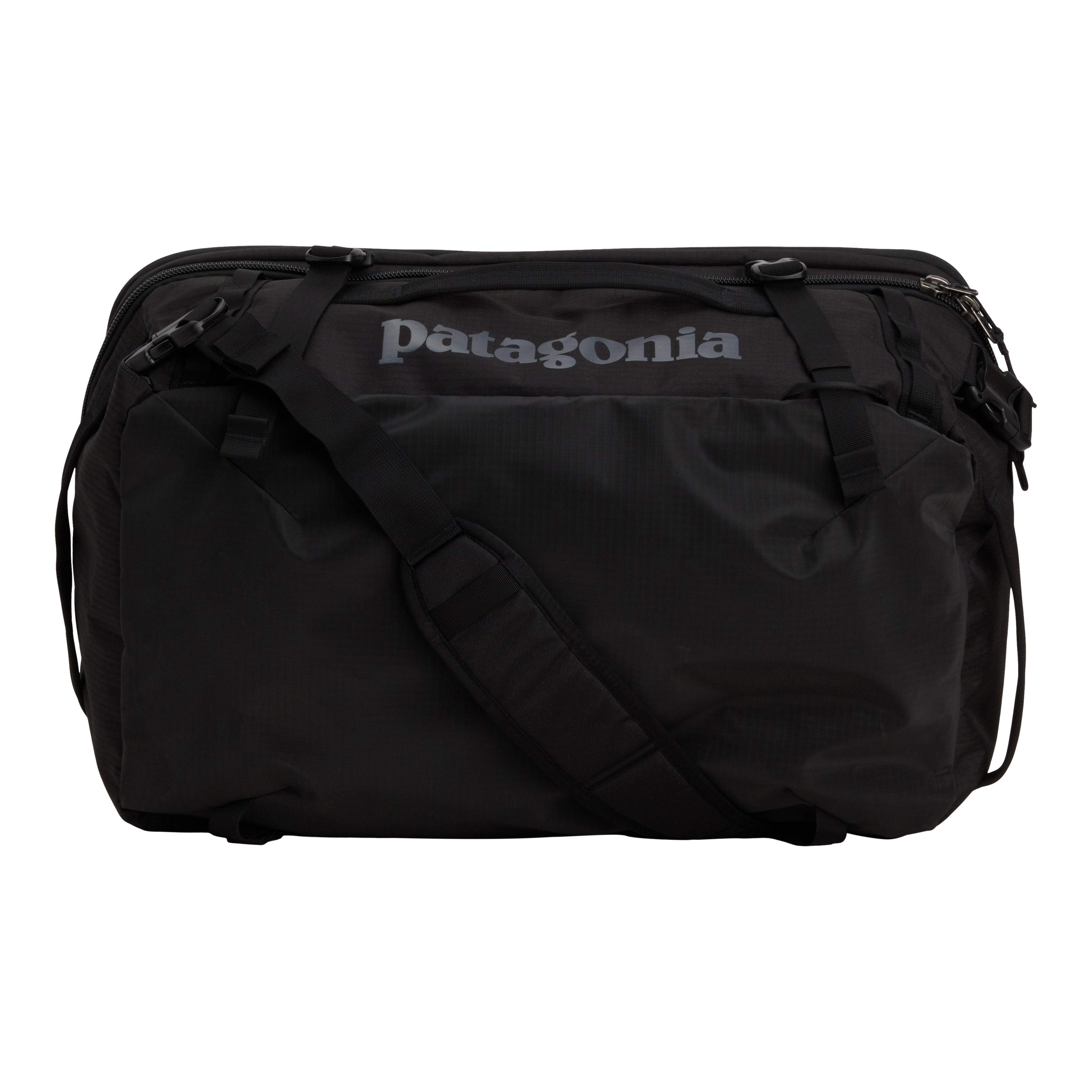 Used & Second Hand Patagonia® Packs & Gear | Patagonia® Worn Wear 