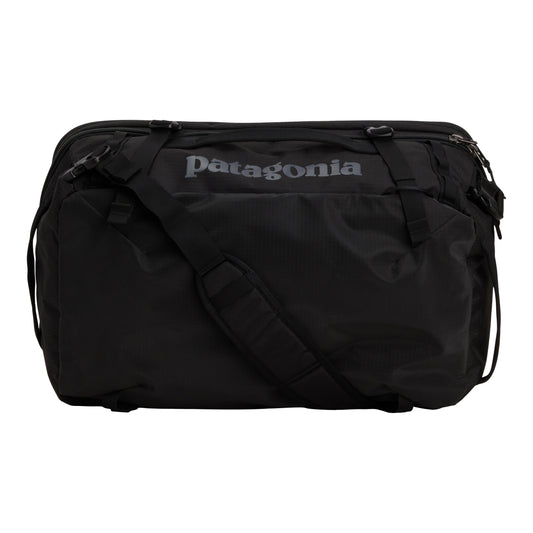 Used & Second Hand Patagonia® Packs & Gear