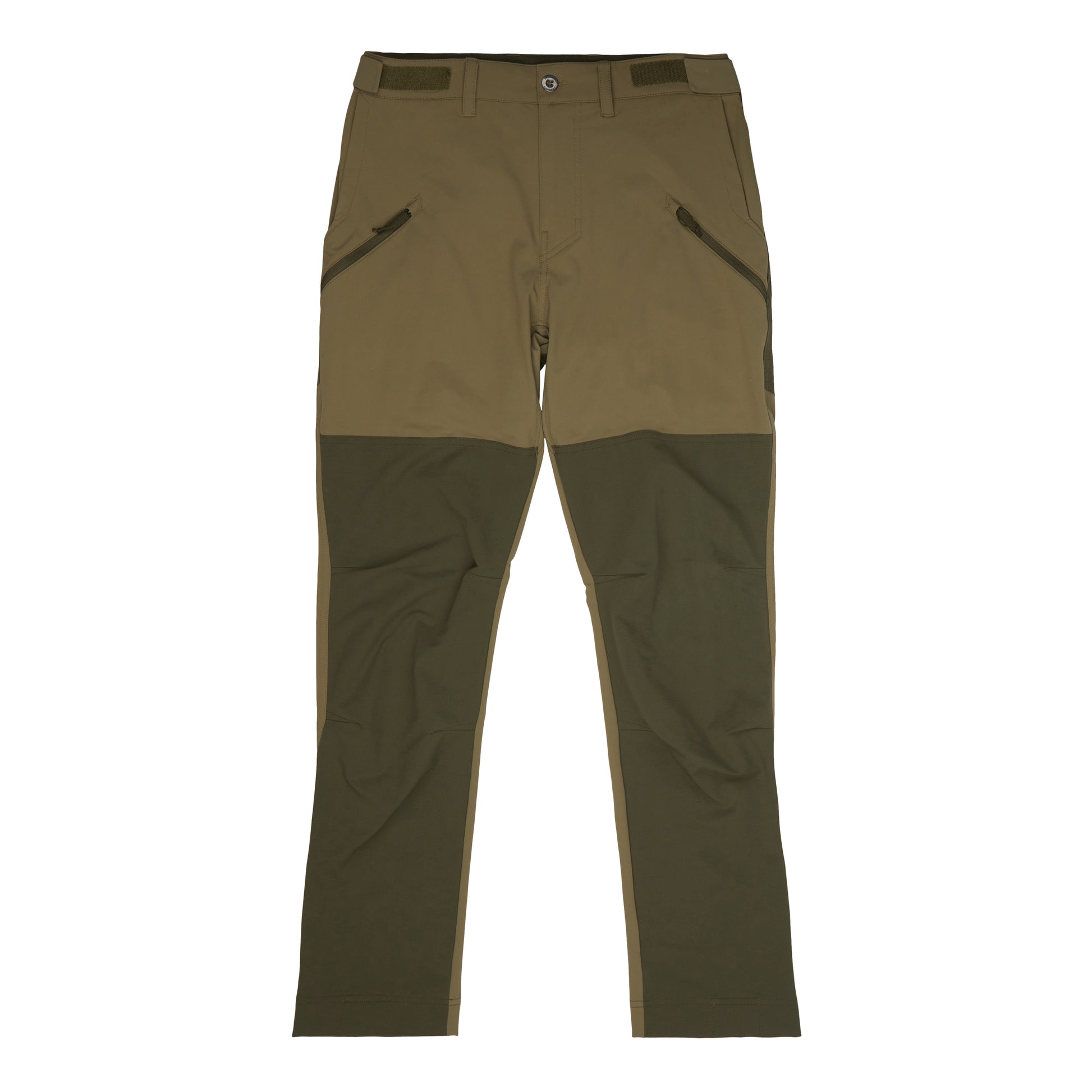 Patagonia Size XL Pants for Men for sale