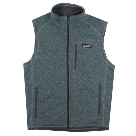Men's Better Sweater® Vest