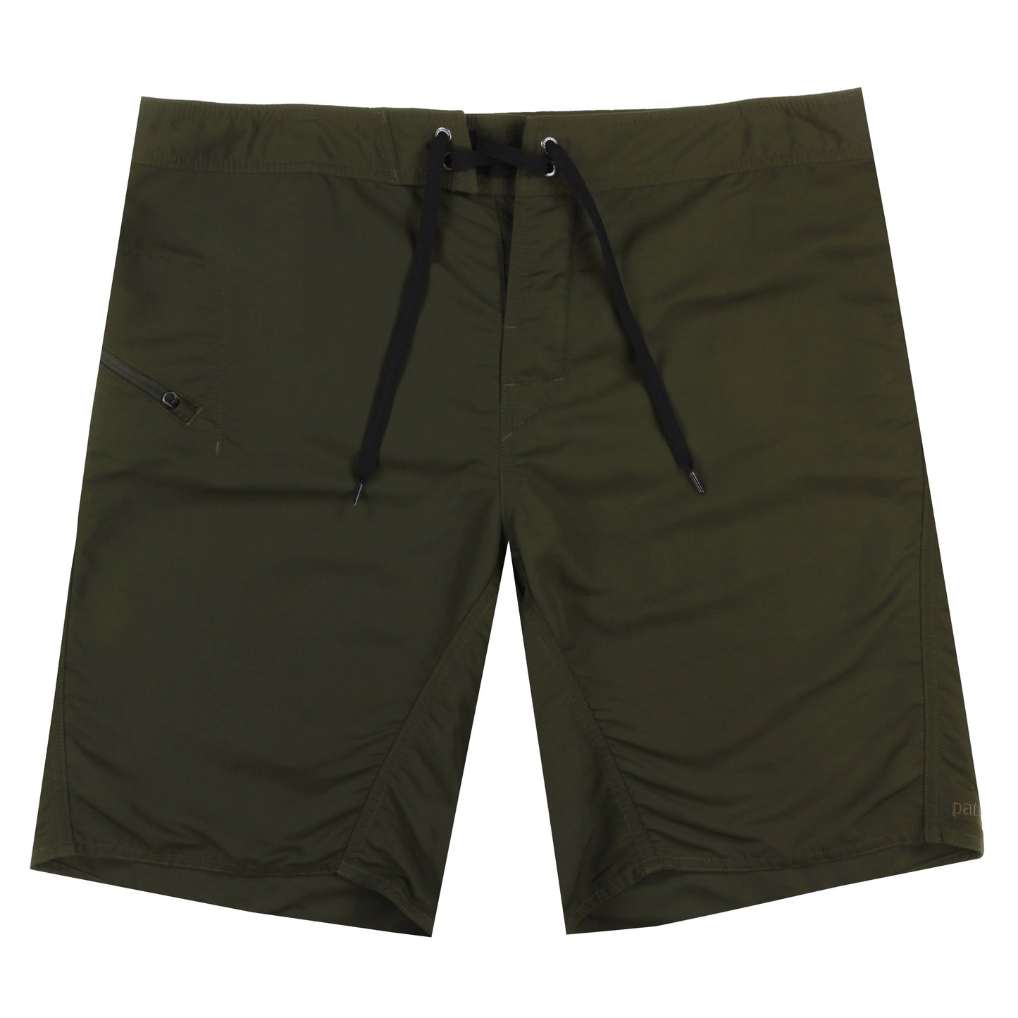 M's Wavefarer® II Board Shorts