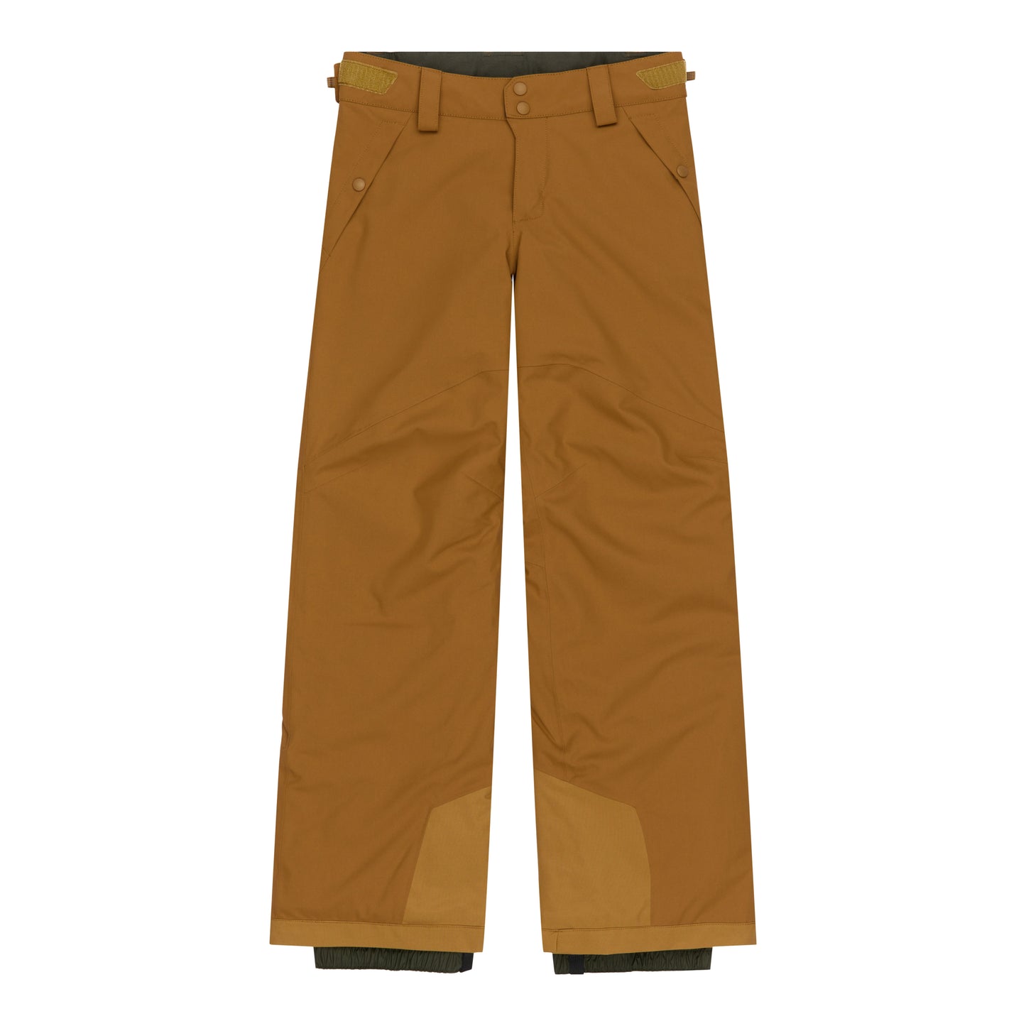 Boys' Everyday Ready Pants