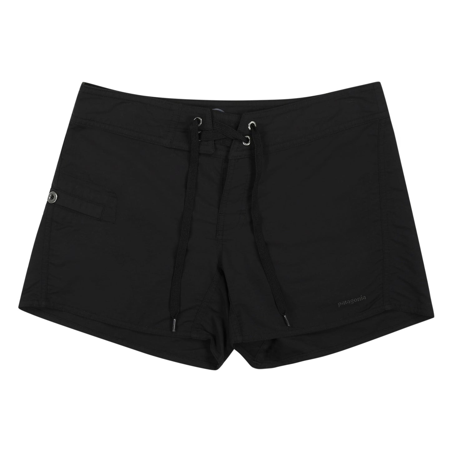 Women's Wavefarer Board Shorts