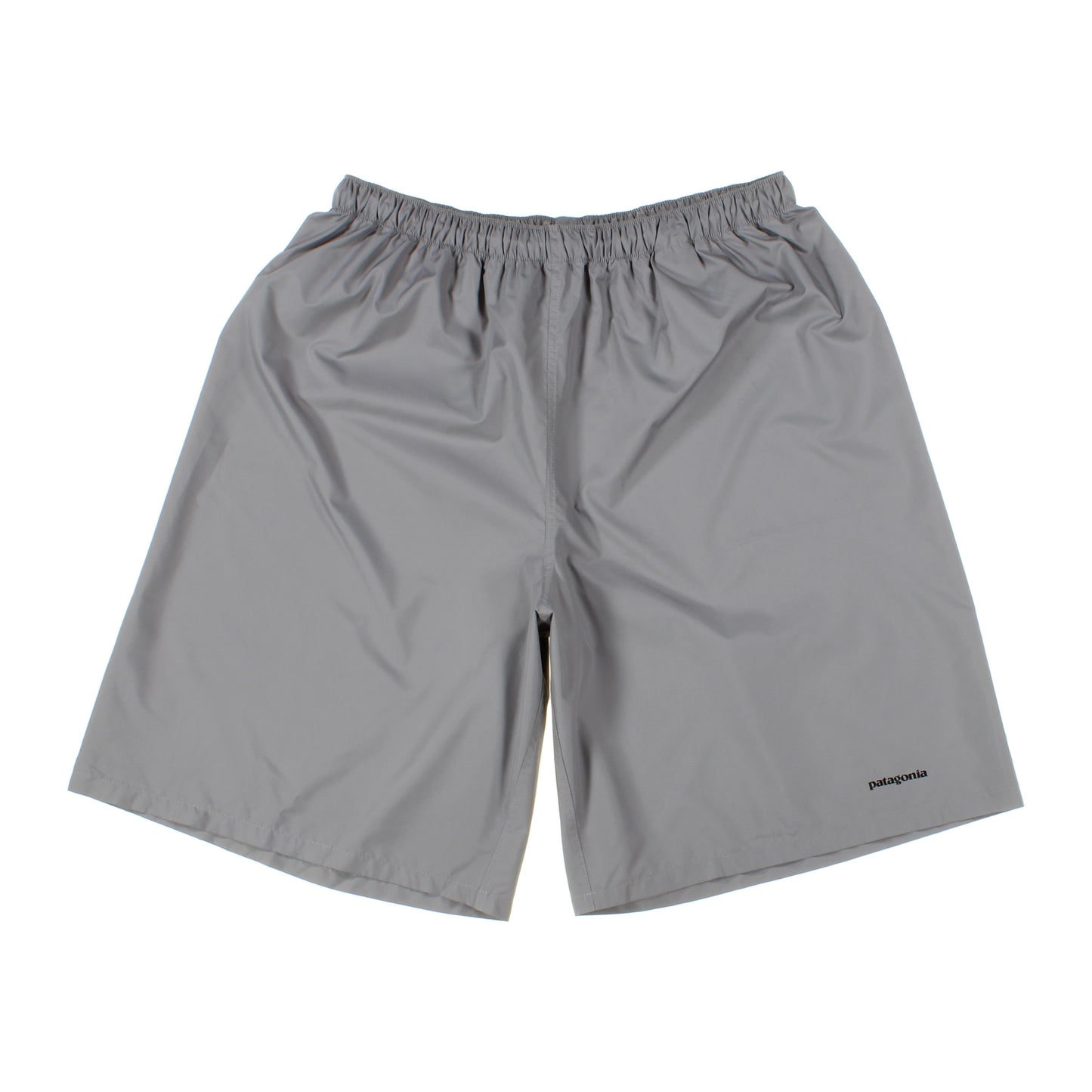 Field Shorts - Special