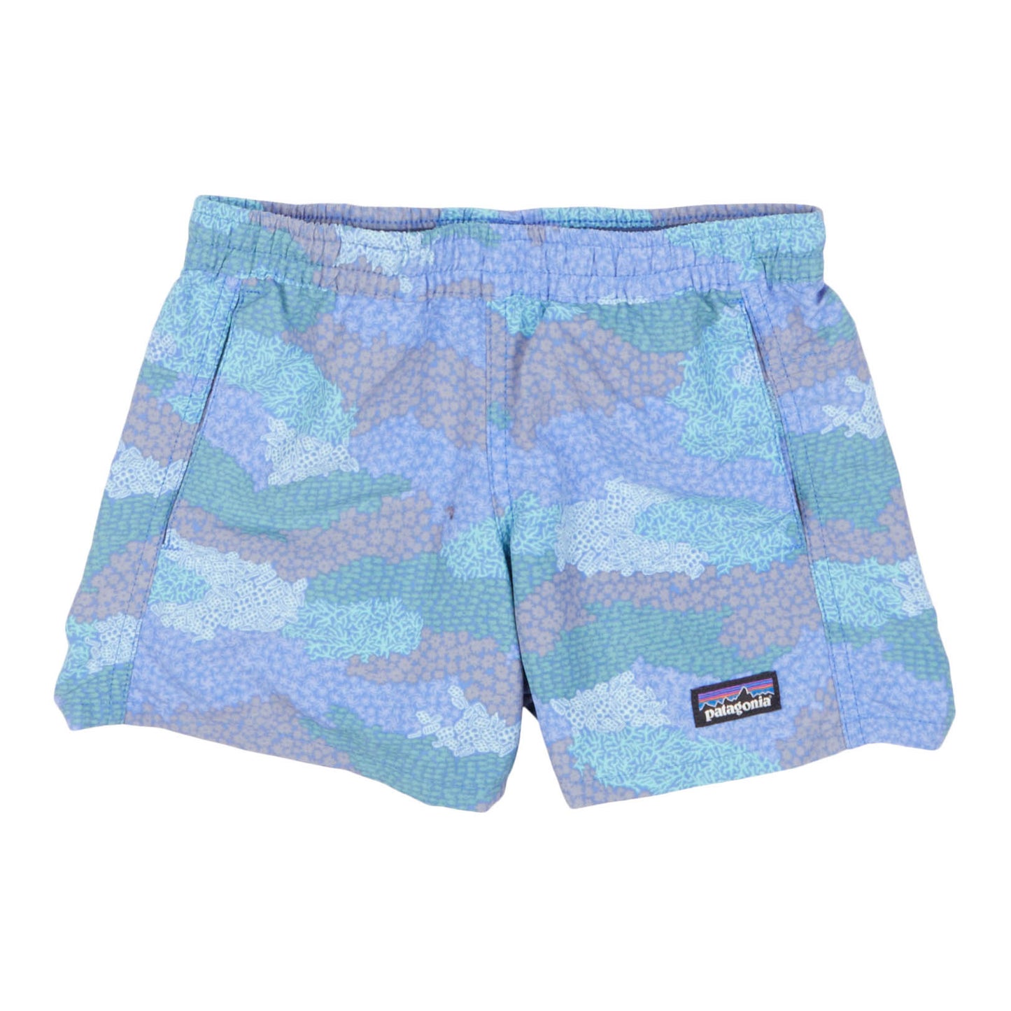 Girls' Baggies™ Shorts