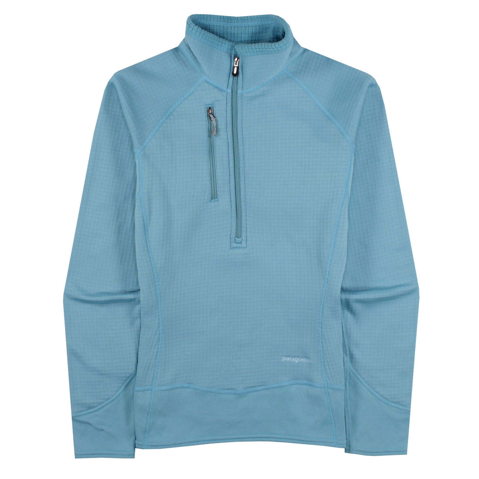 R1 flash pullover Clearance