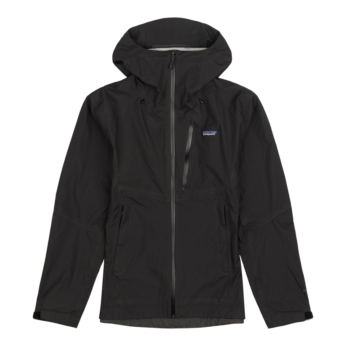 Men's Granite Crest Jacket – Patagonia Worn Wear®