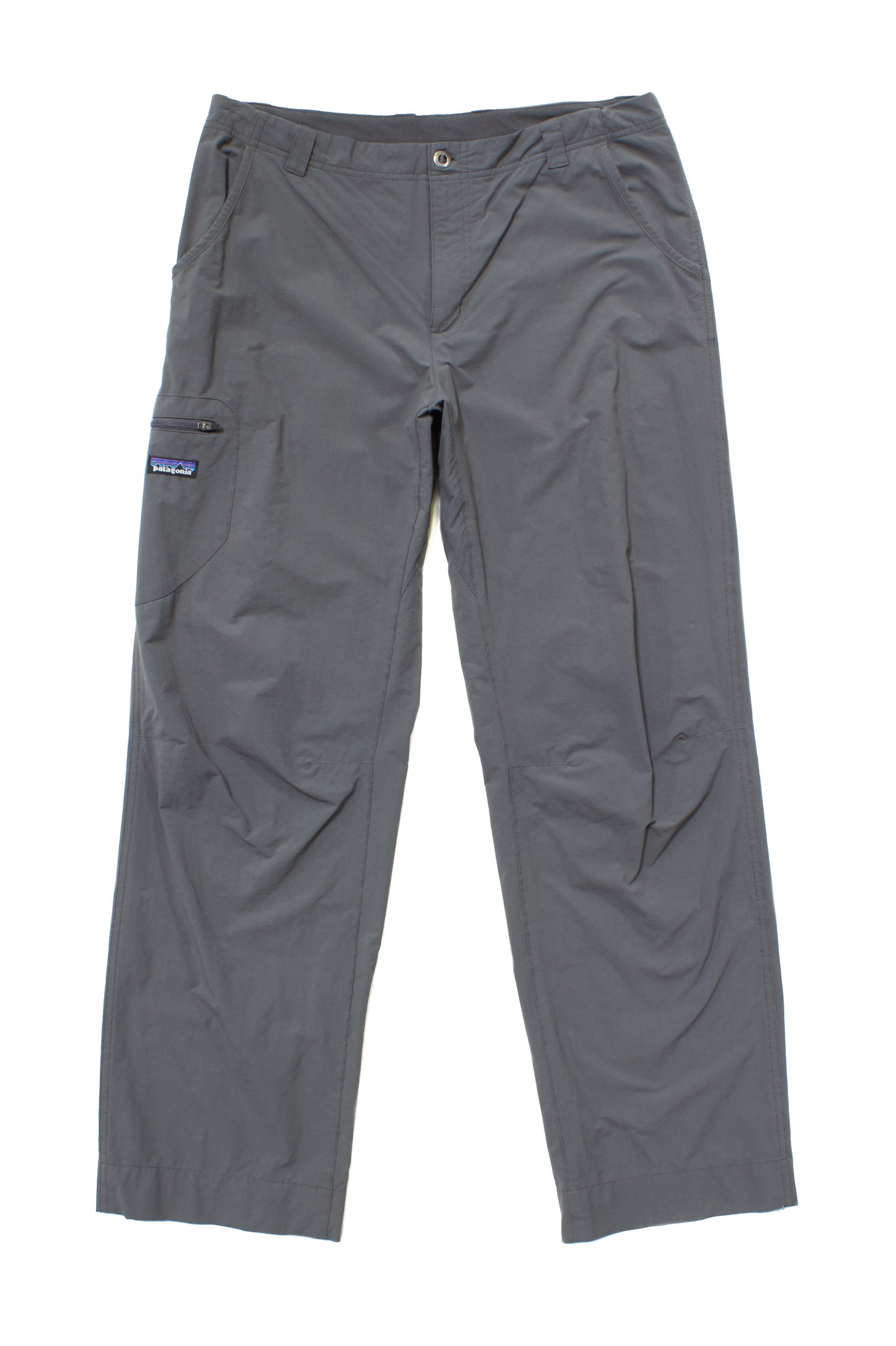 Men's Rock Guide Pants