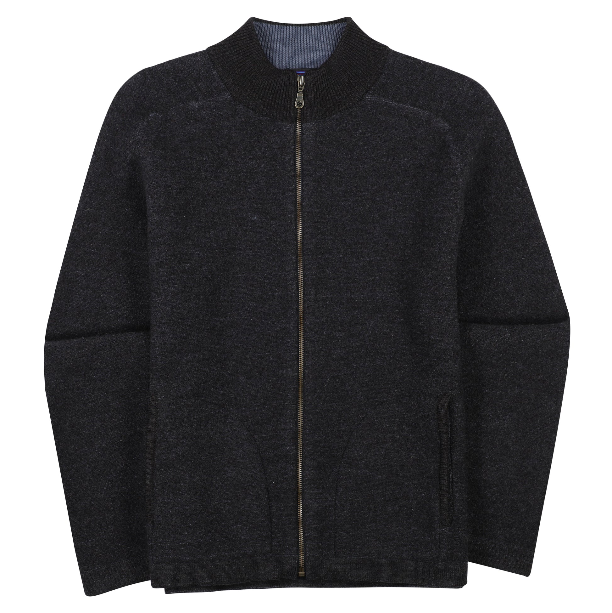 W's Lowland Cardigan – Patagonia Worn Wear®