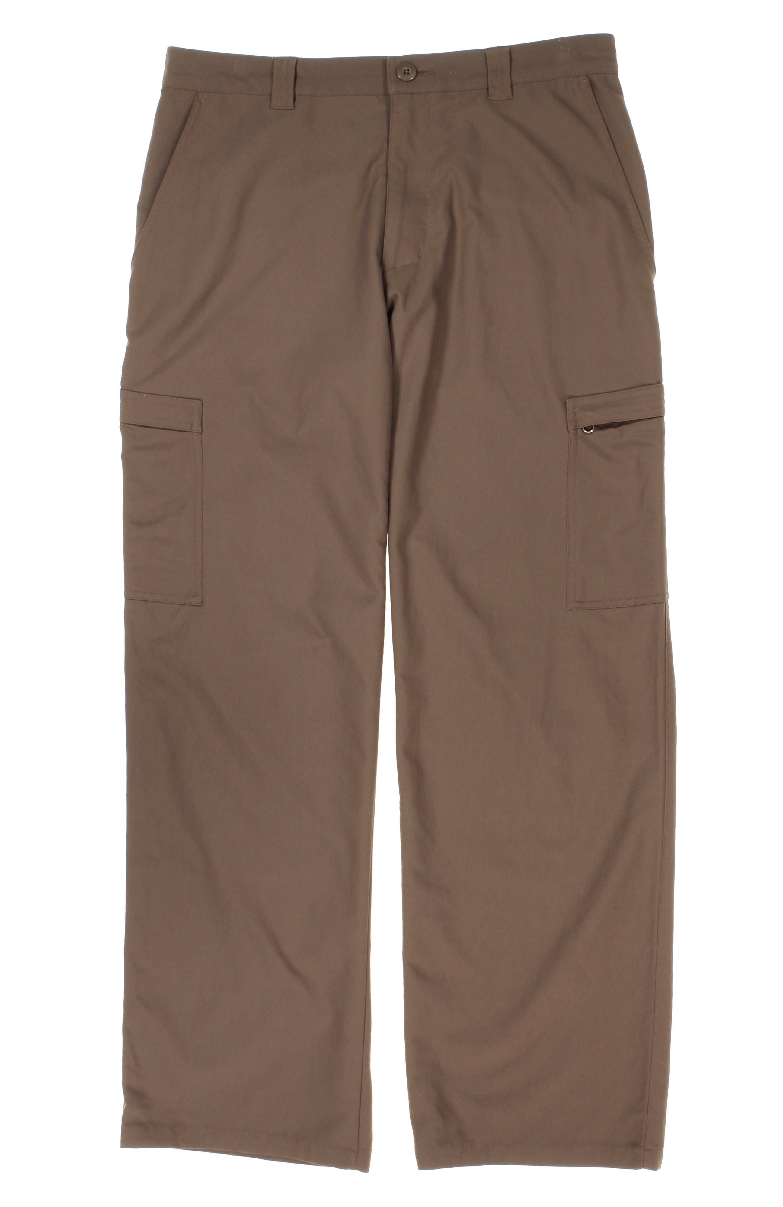 Men's Continental Pants – Patagonia Worn Wear®