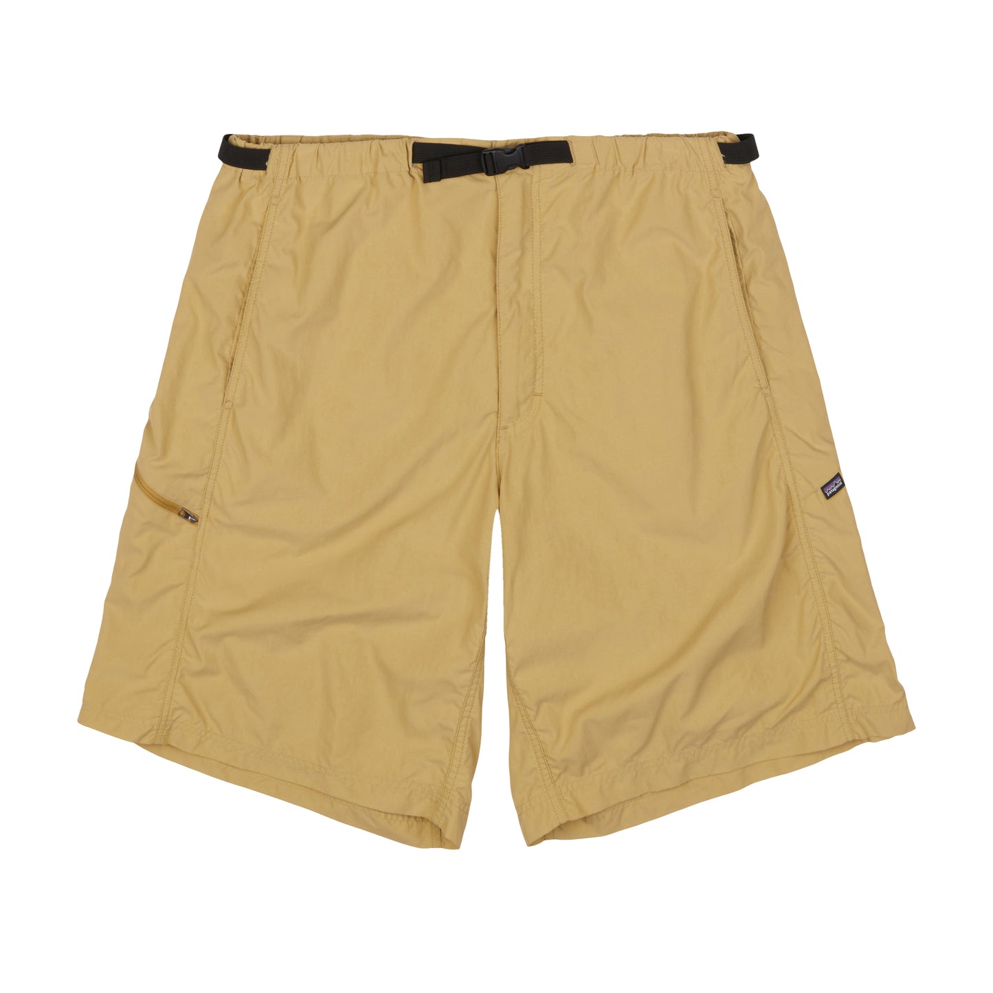 M's Gi II Shorts - Special