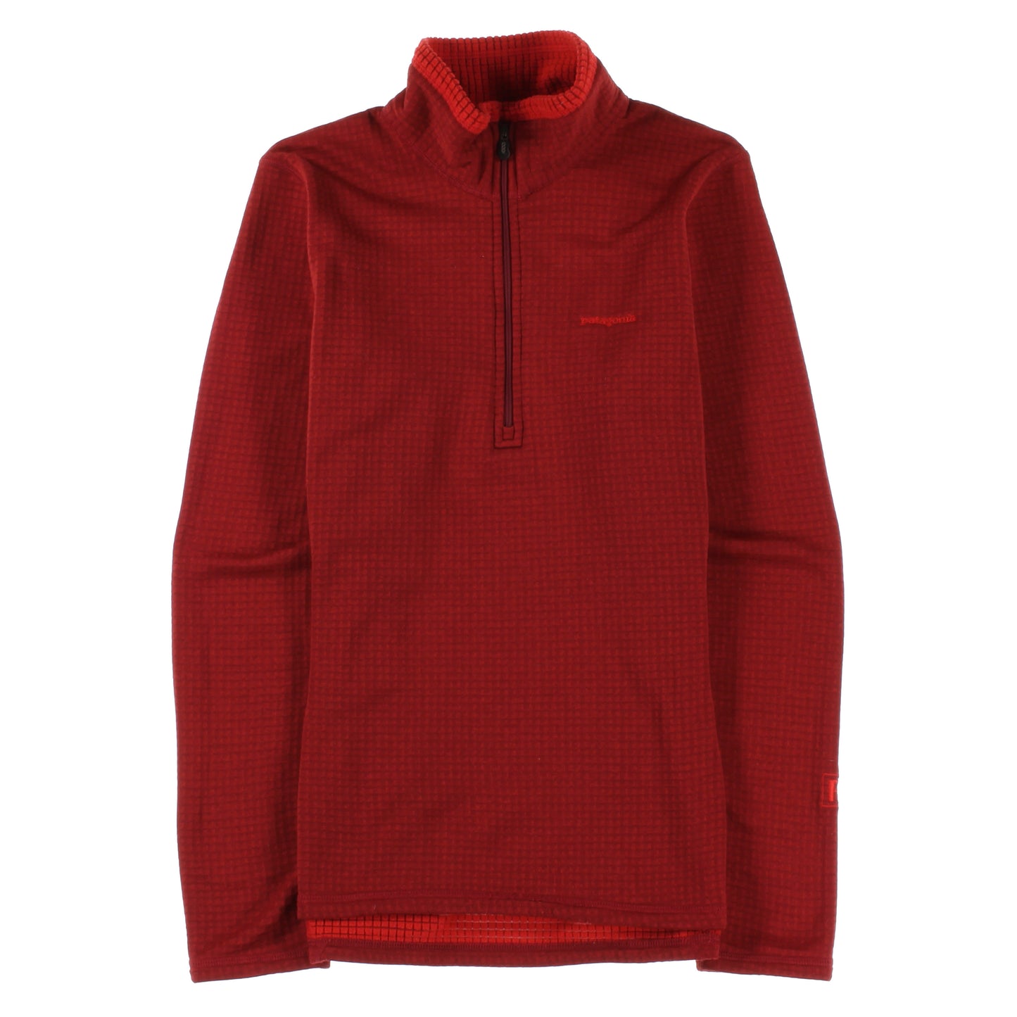 Women's R1® Pullover