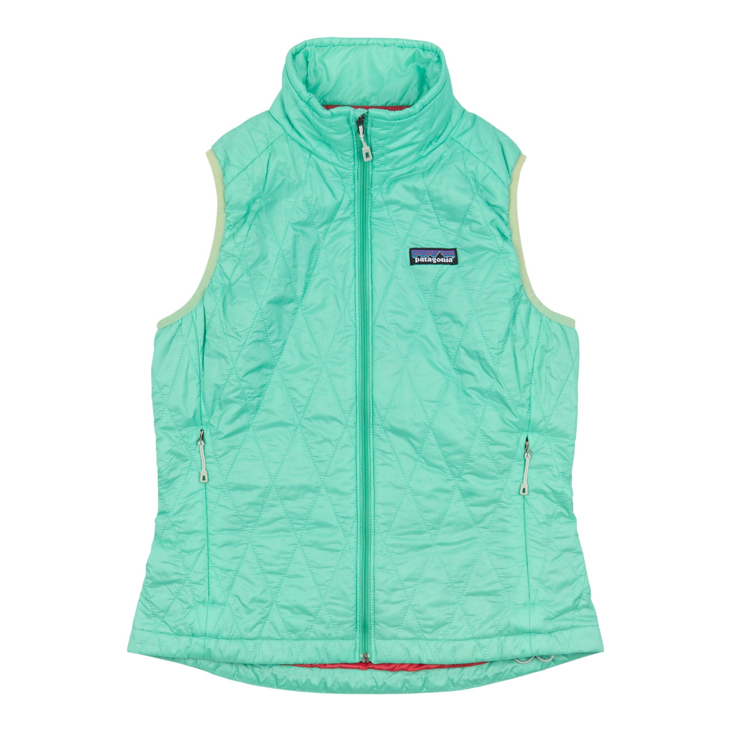 W's Nano Puff® Vest