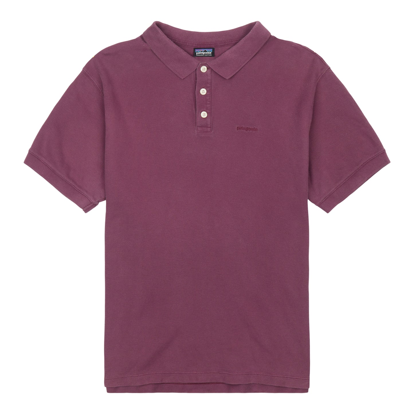 Men's Polo Shirt