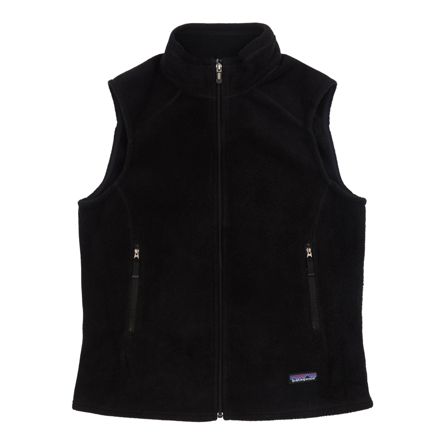 Women's Synchilla® Vest