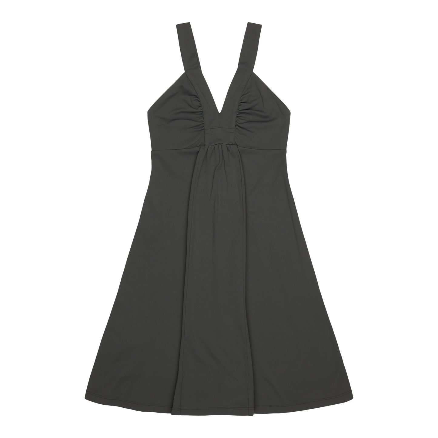 W's Corinne Dress