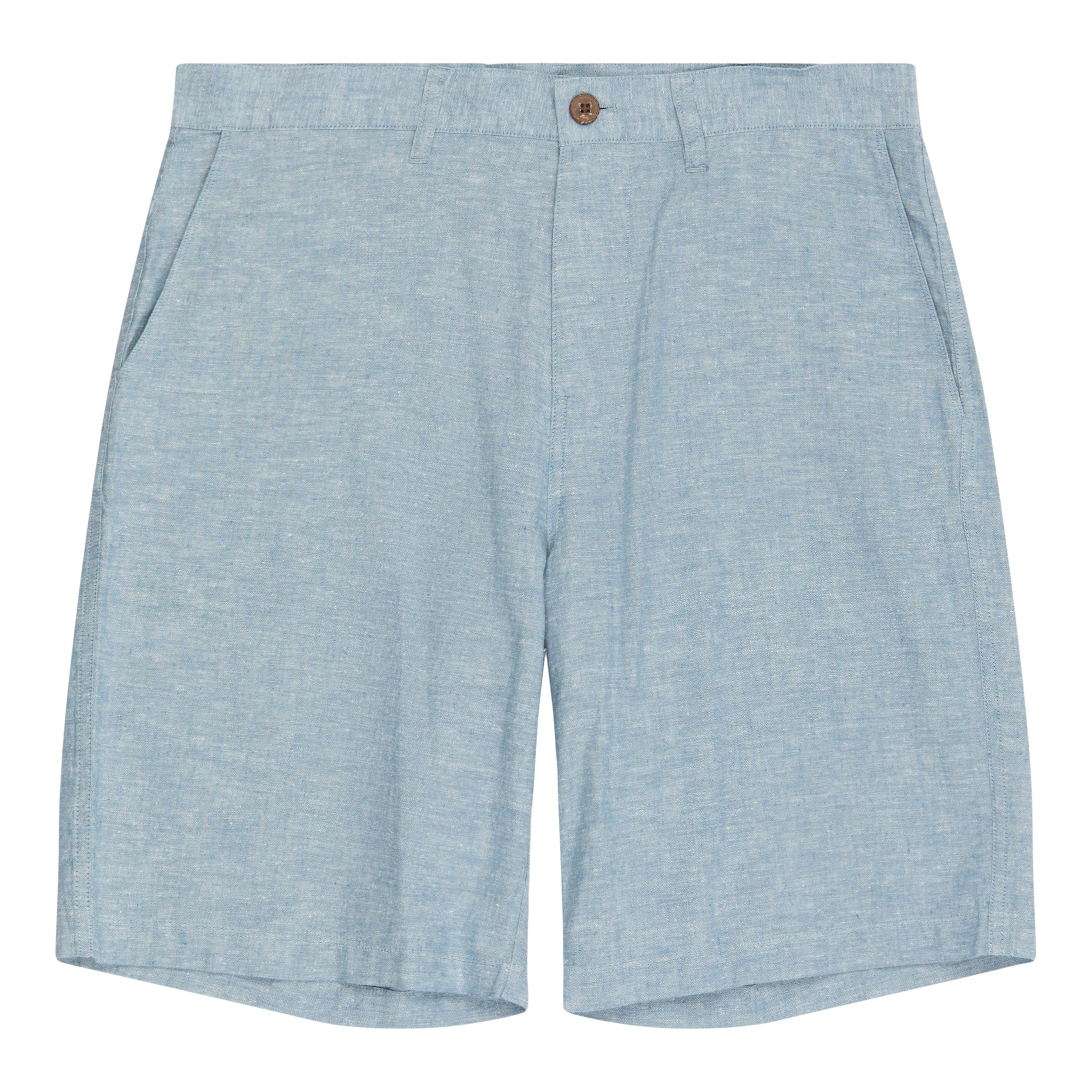 Patagonia back sale step shorts