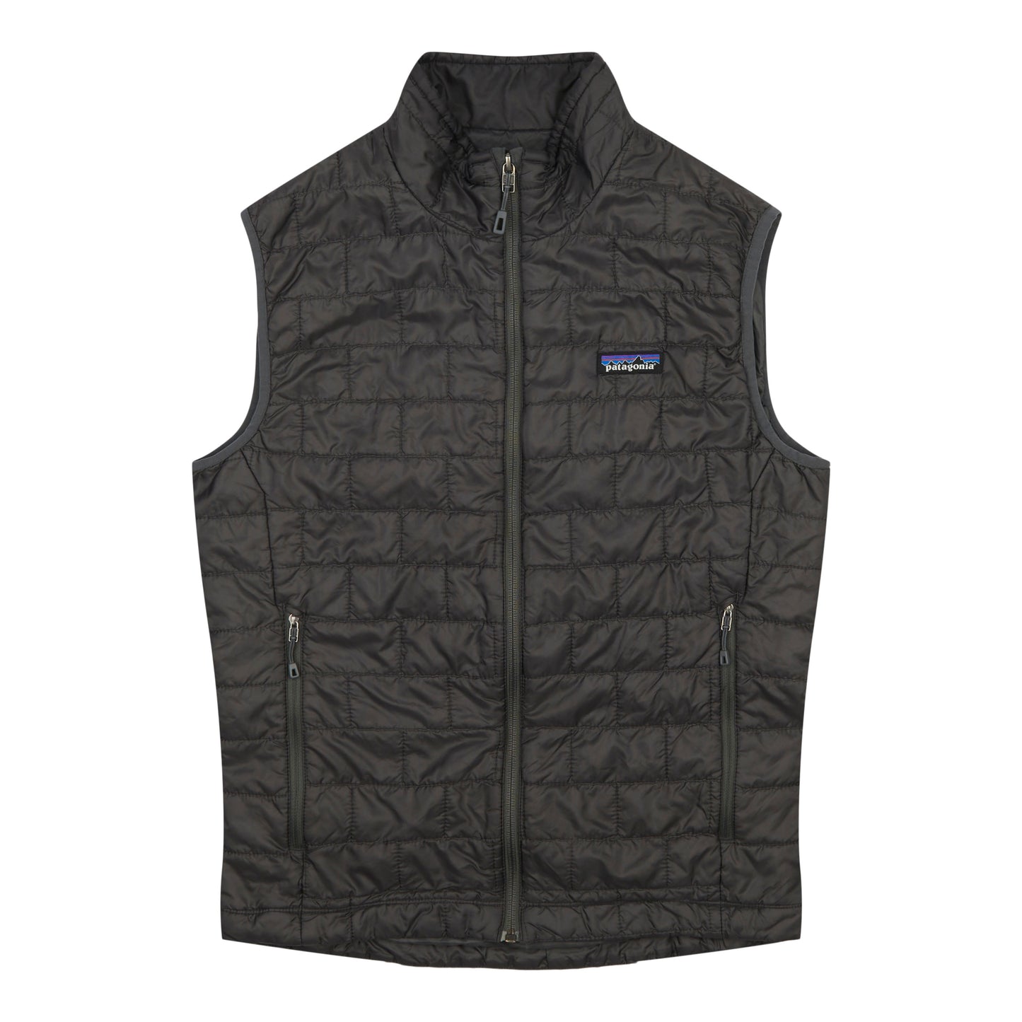 Men's Nano Puff® Vest