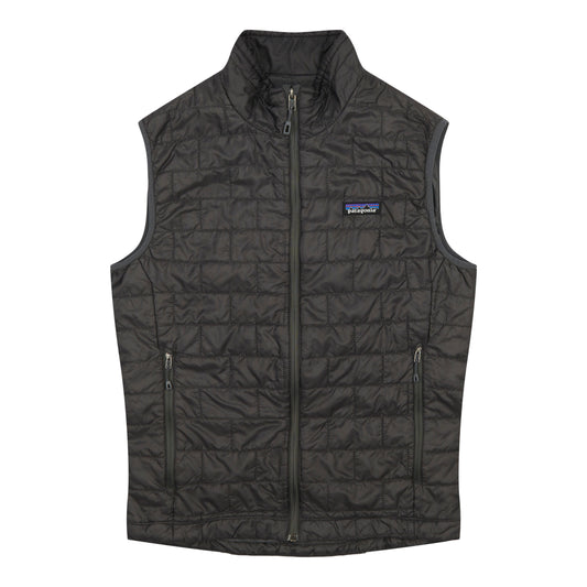 Men's Nano Puff® Vest