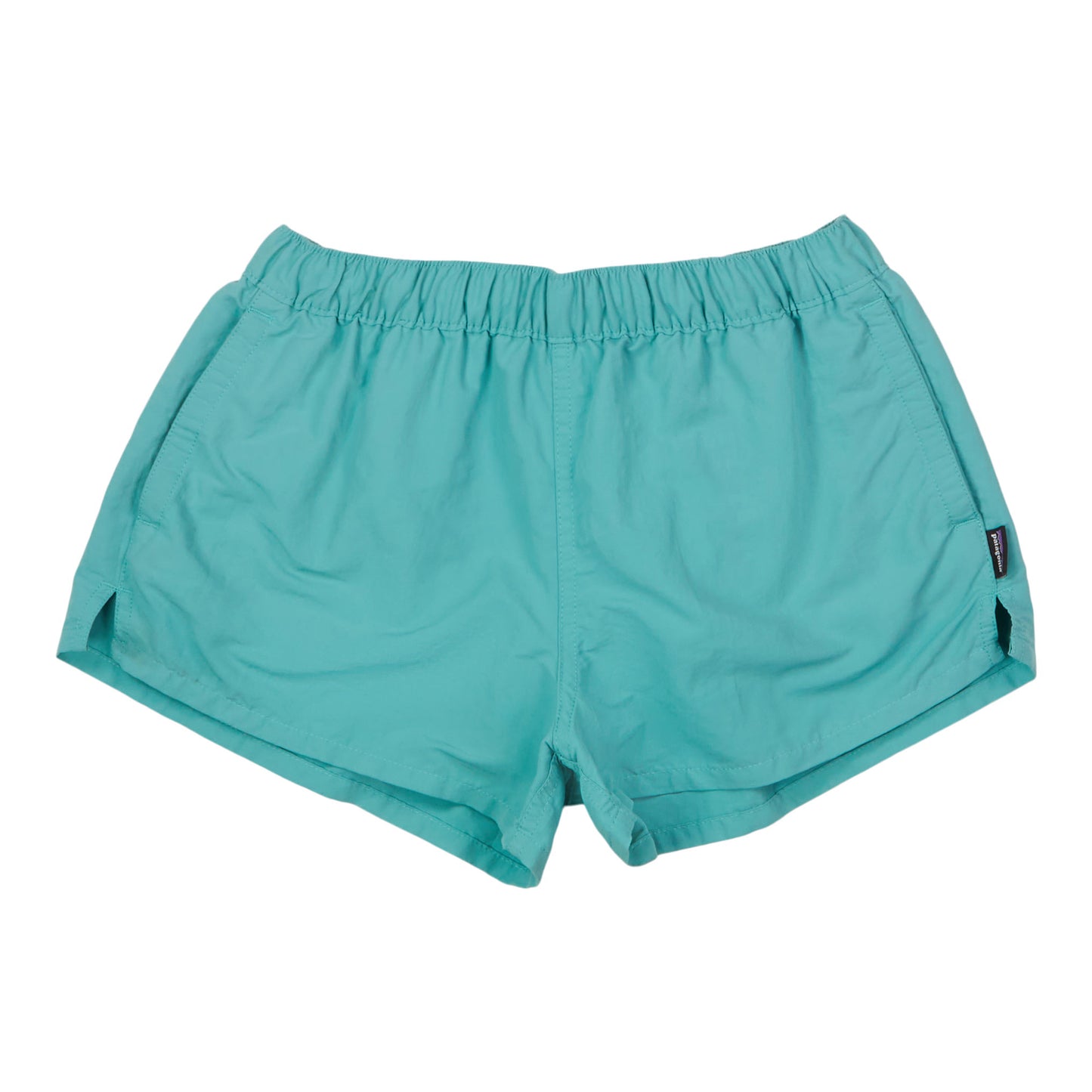 Women's Barely Baggies™ Shorts - 2½"