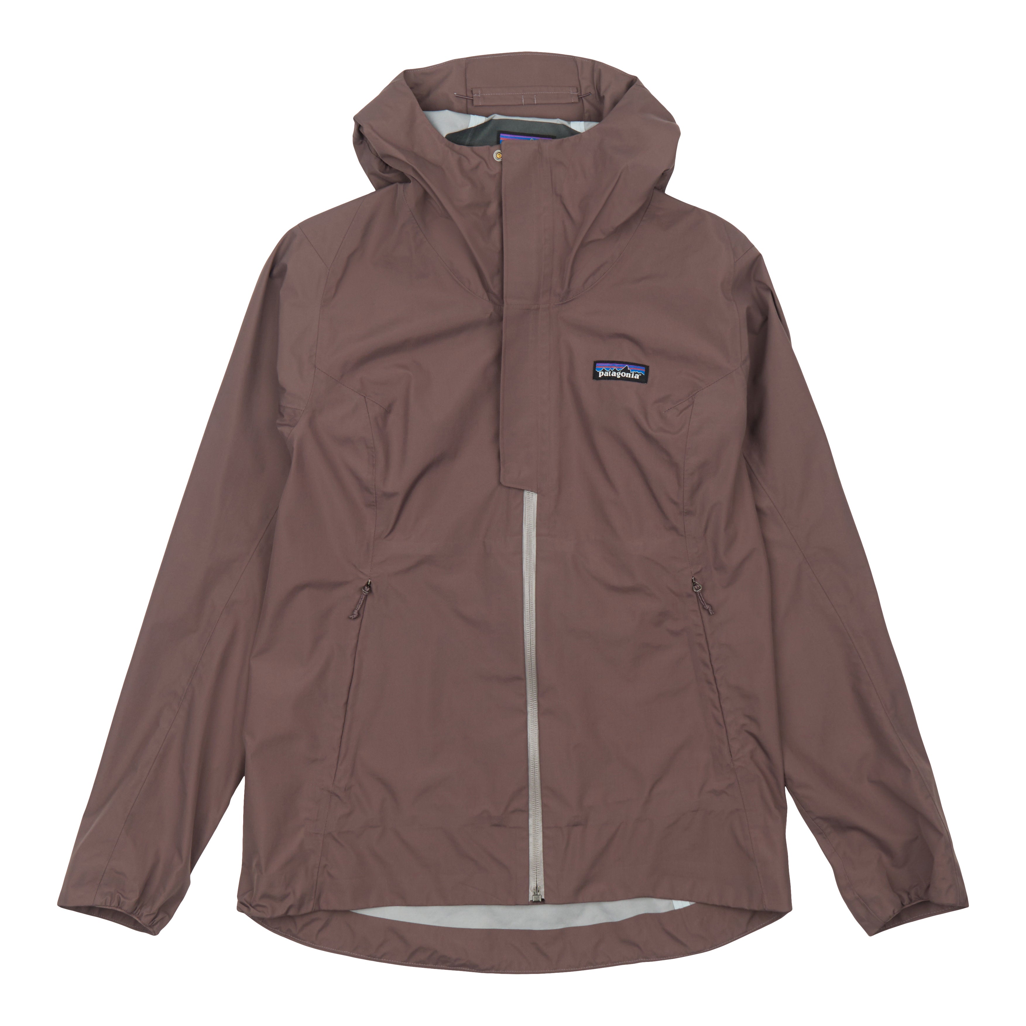 New Arrivals: Used & Second Hand Patagonia Clothing & Gear | Worn 