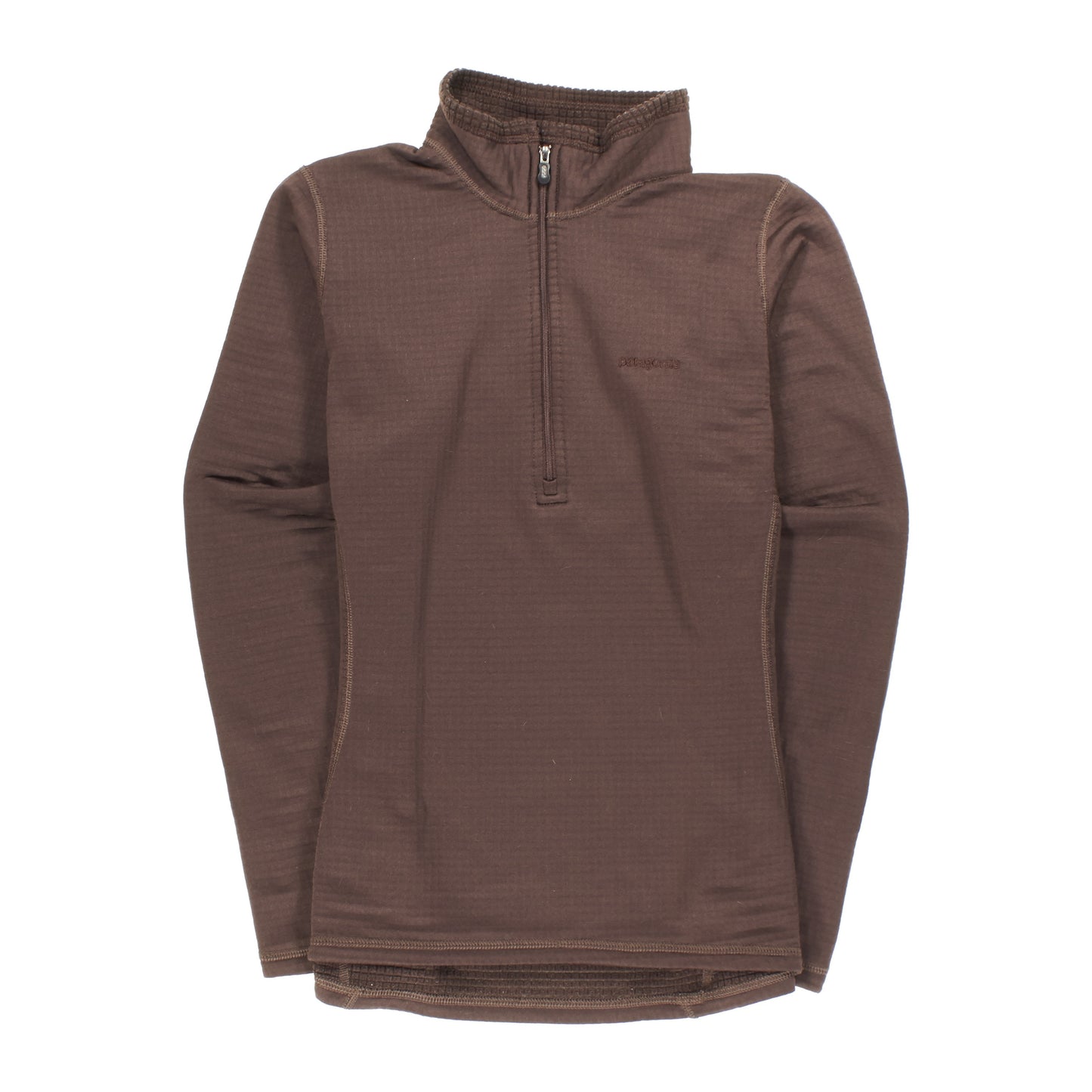 Women's R1® Pullover