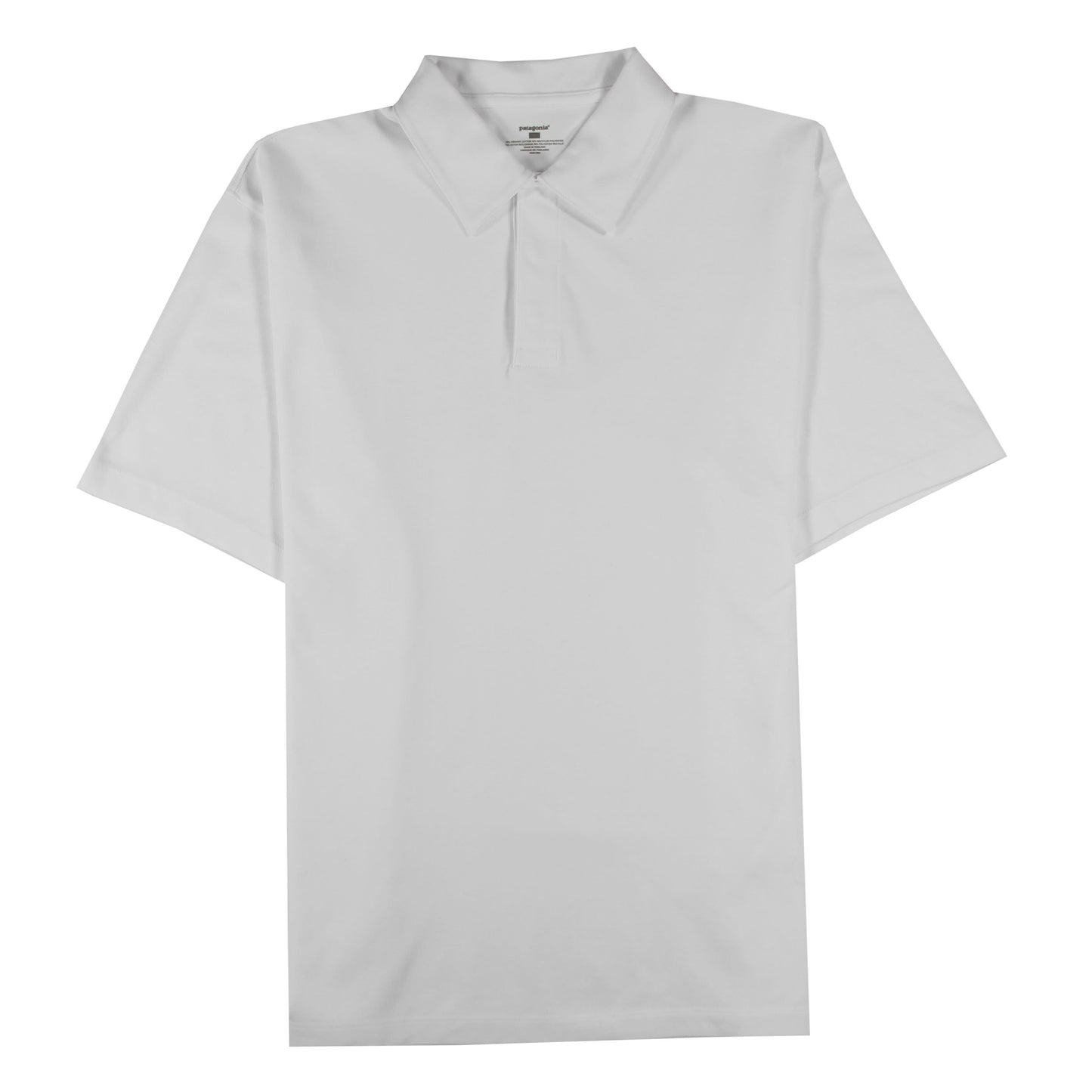 Men's Piqué Vitaliti Polo Shirt