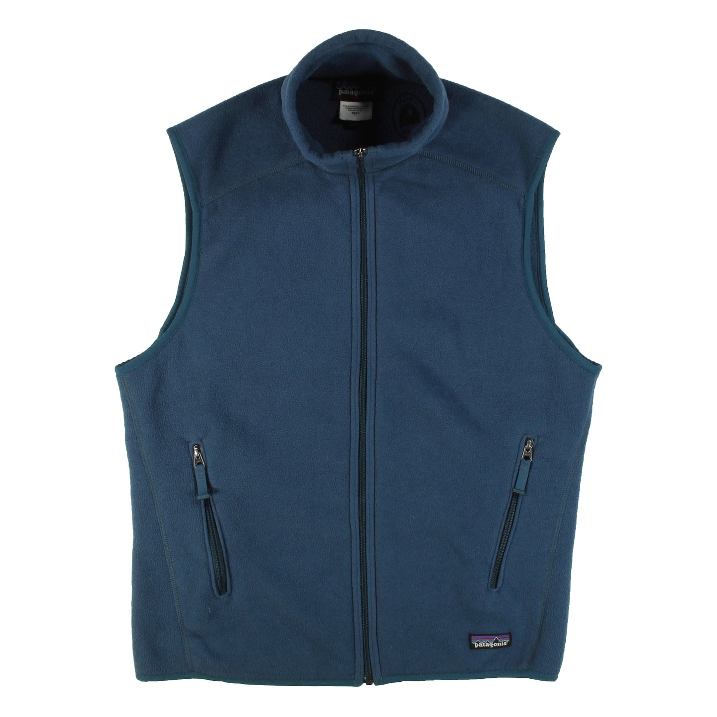 M's Synchilla® Vest