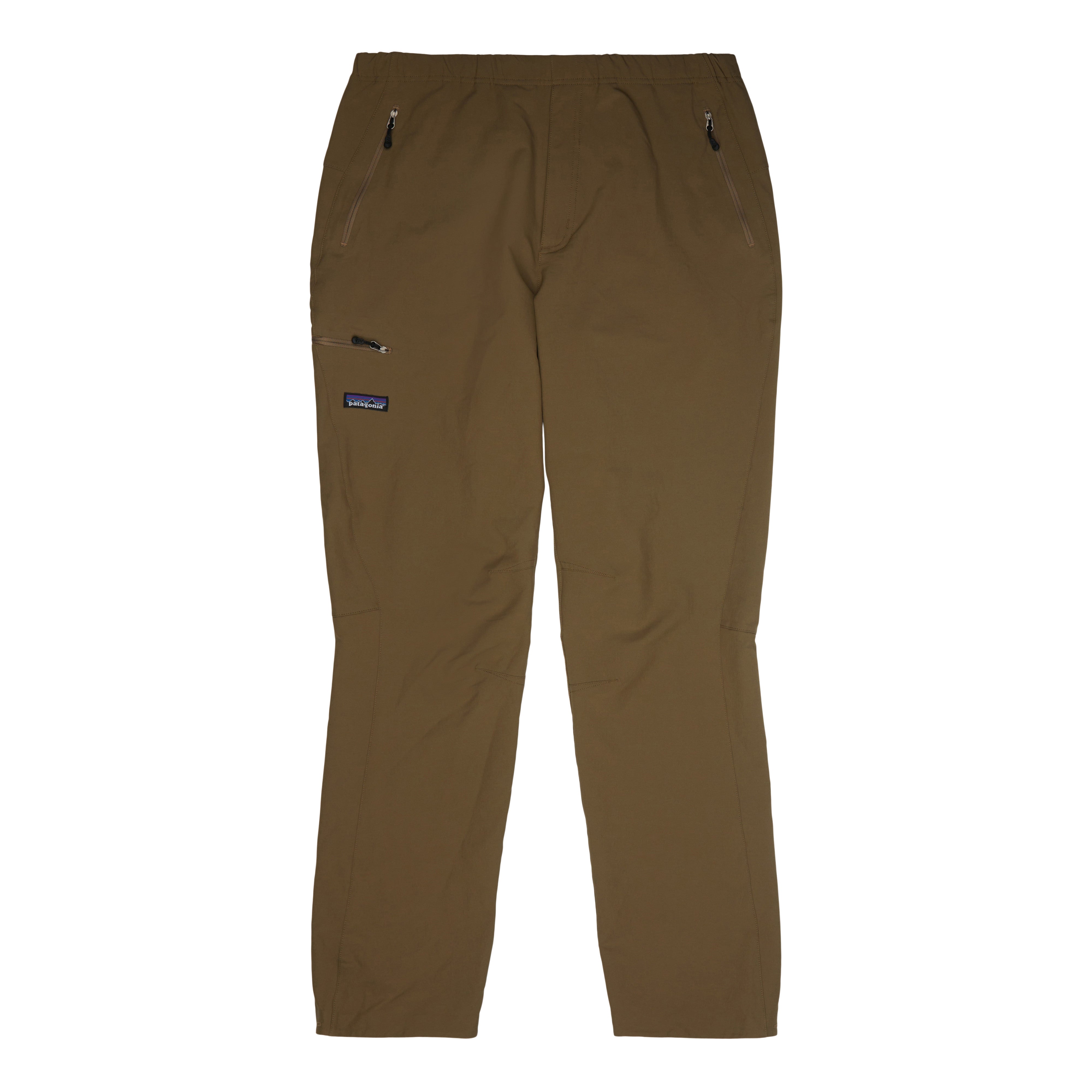 Patagonia simple guide pants best sale