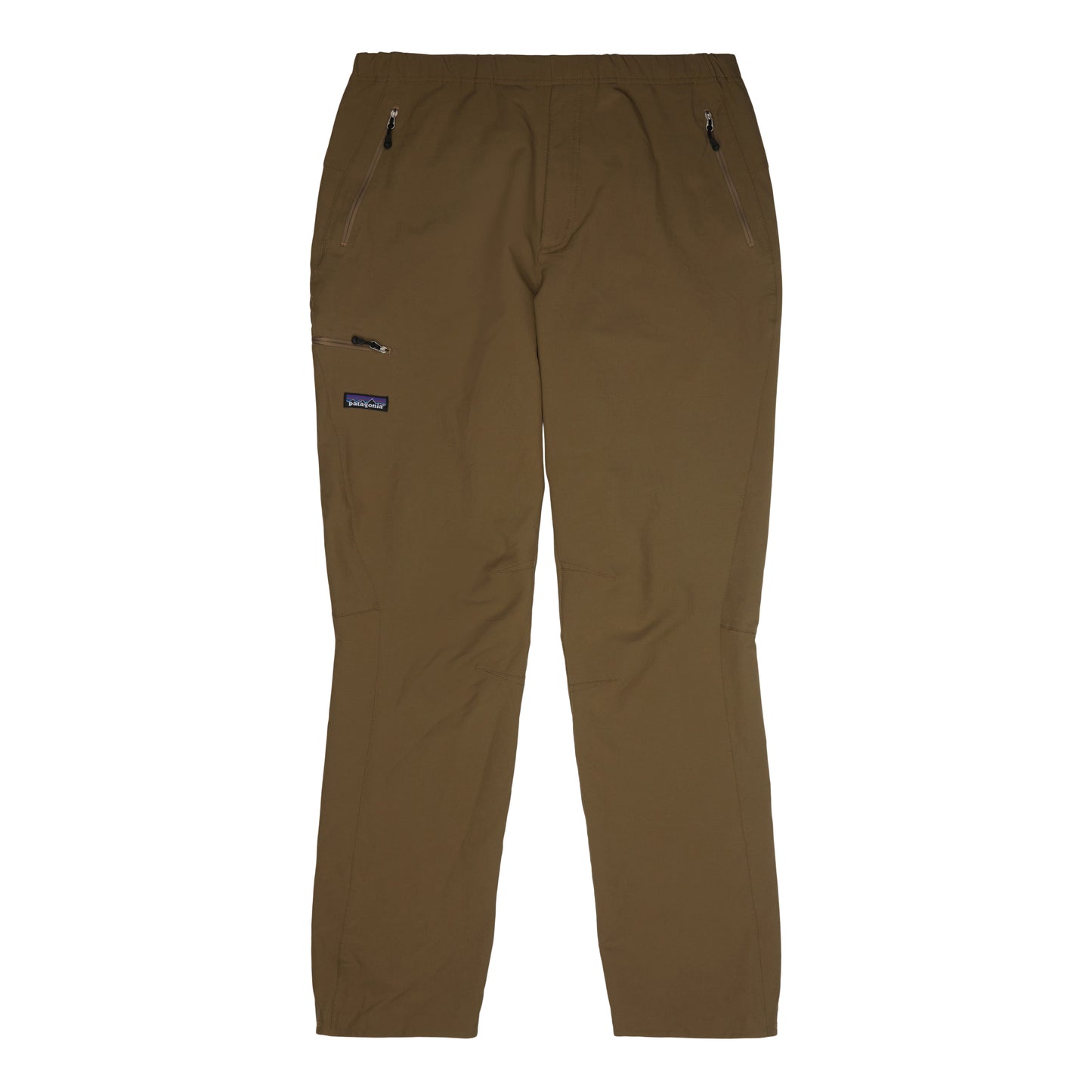 M's Simple Guide Pants