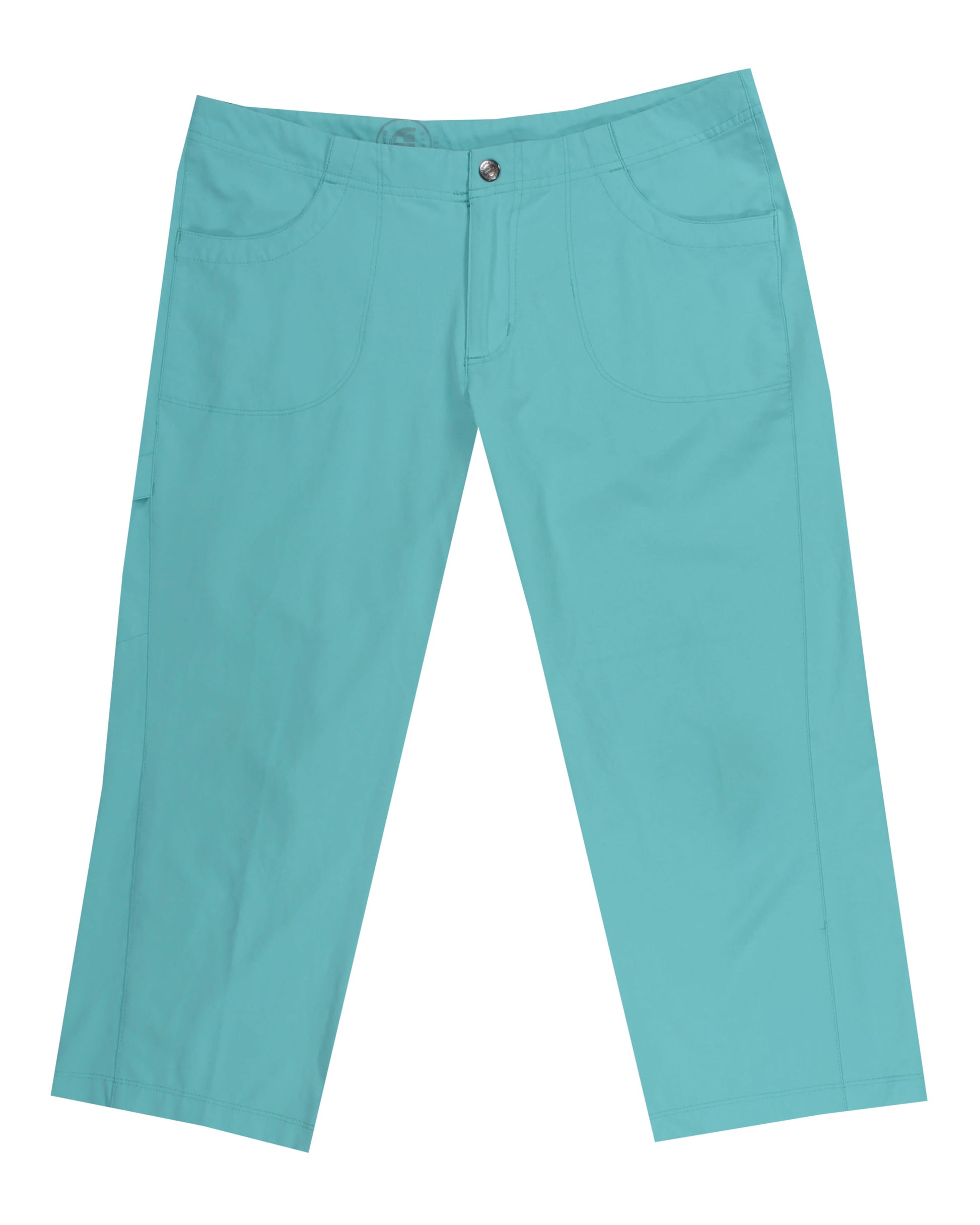 Patagonia All-Out Capri Pant - Women's Quick dry fabric