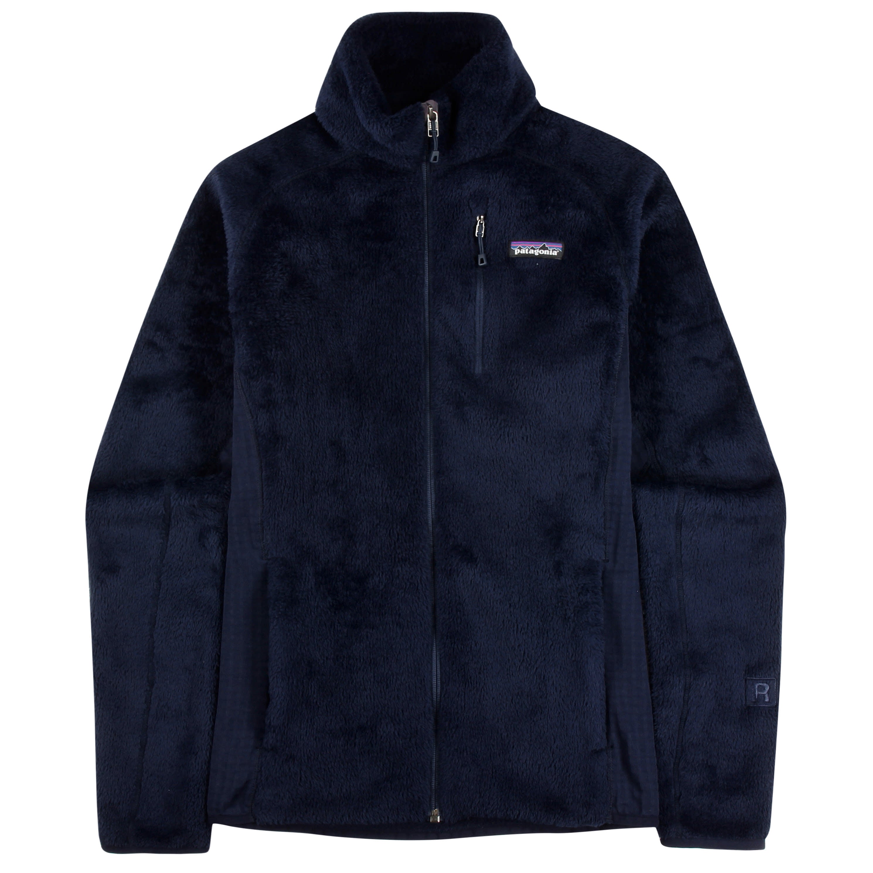 M's R2® Jacket – Patagonia Worn Wear®