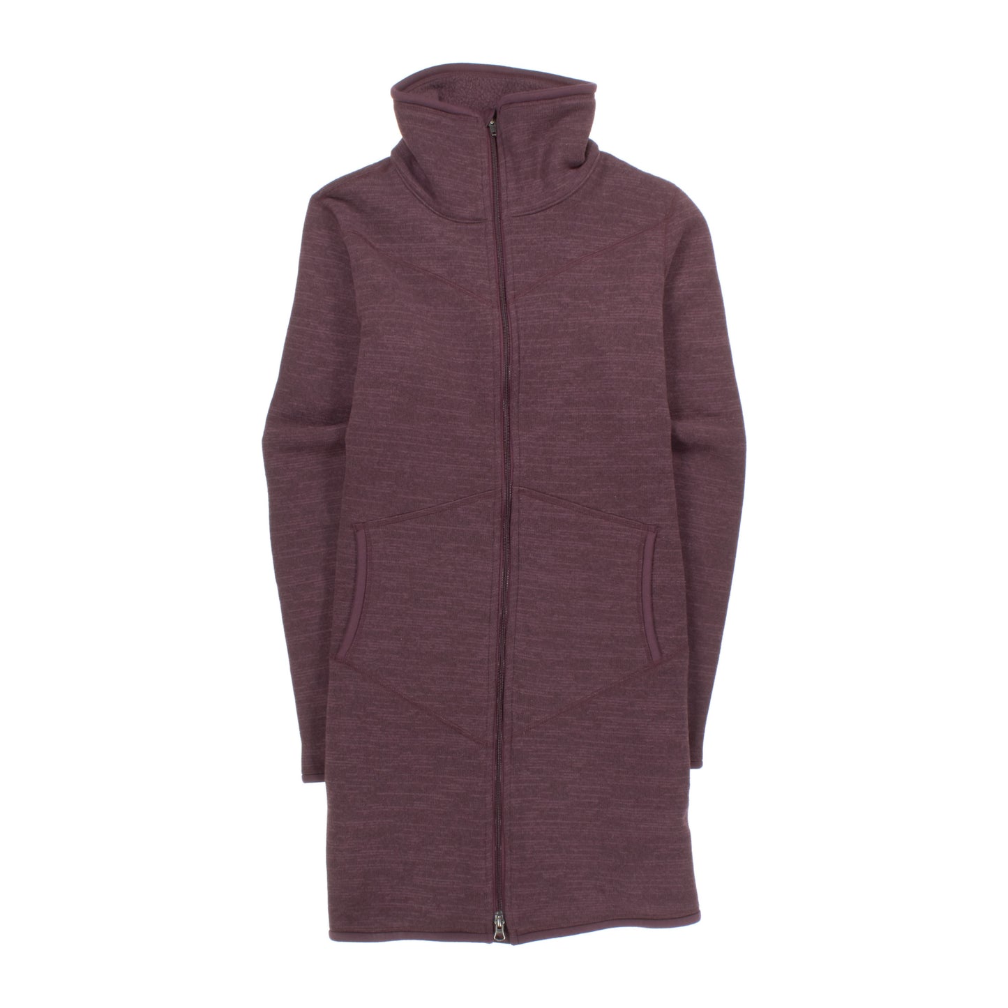 W's Full-Zip Better Sweater®™ Coat