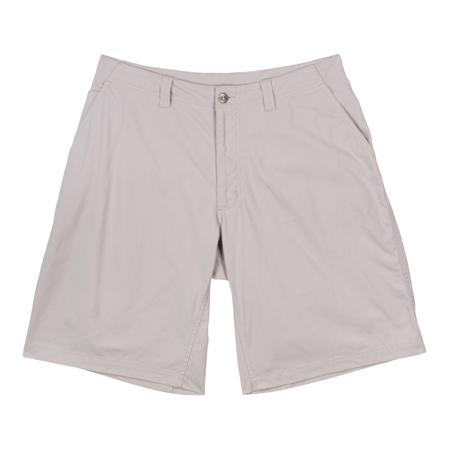 M's Scrambler Shorts