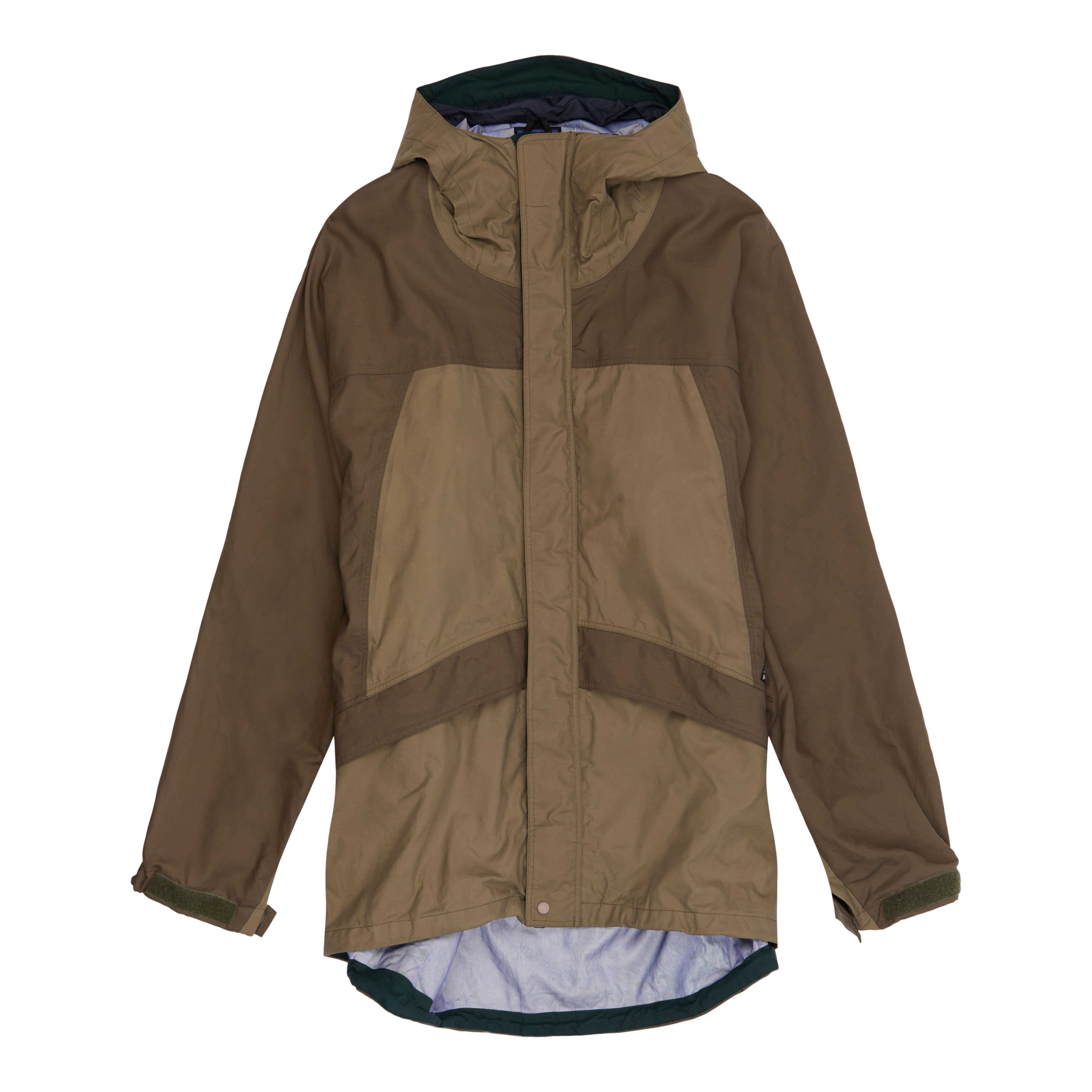 Patagonia m10 anorak online sale