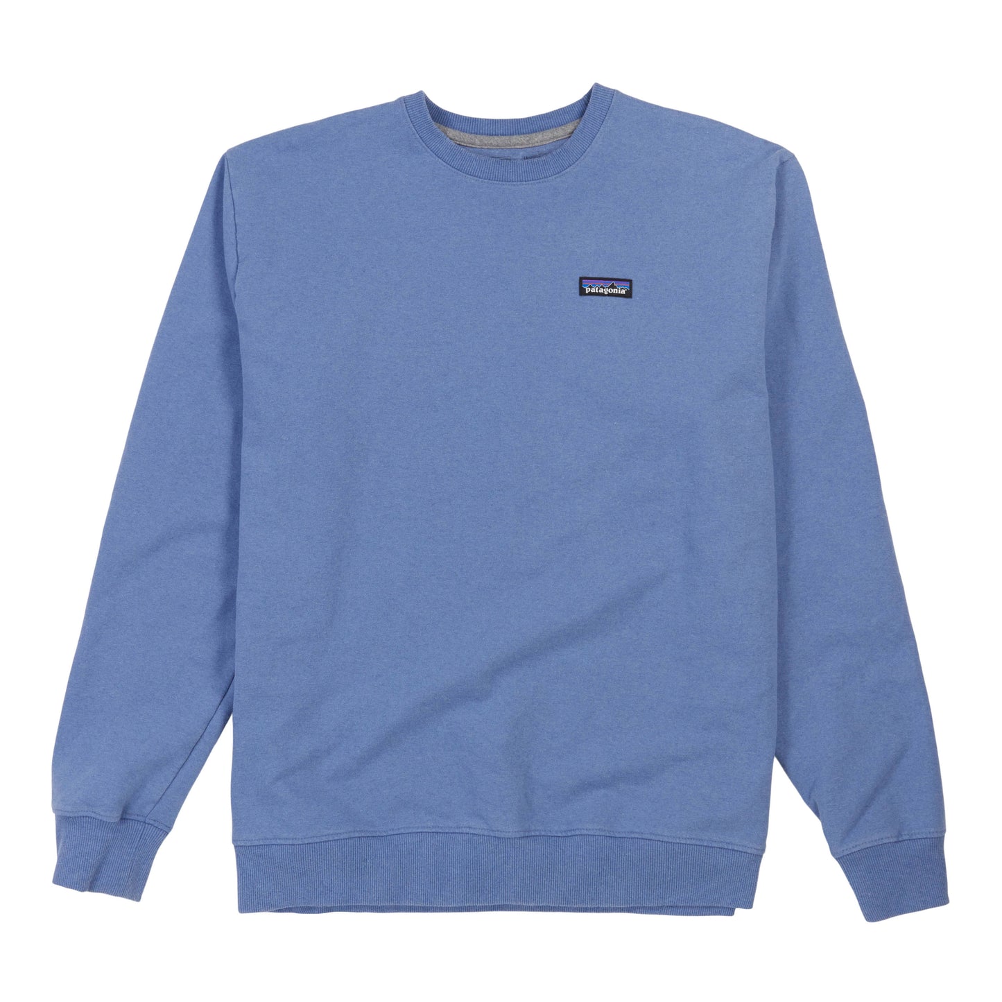 Men's P-6 Label Uprisal Crew Sweatshirt
