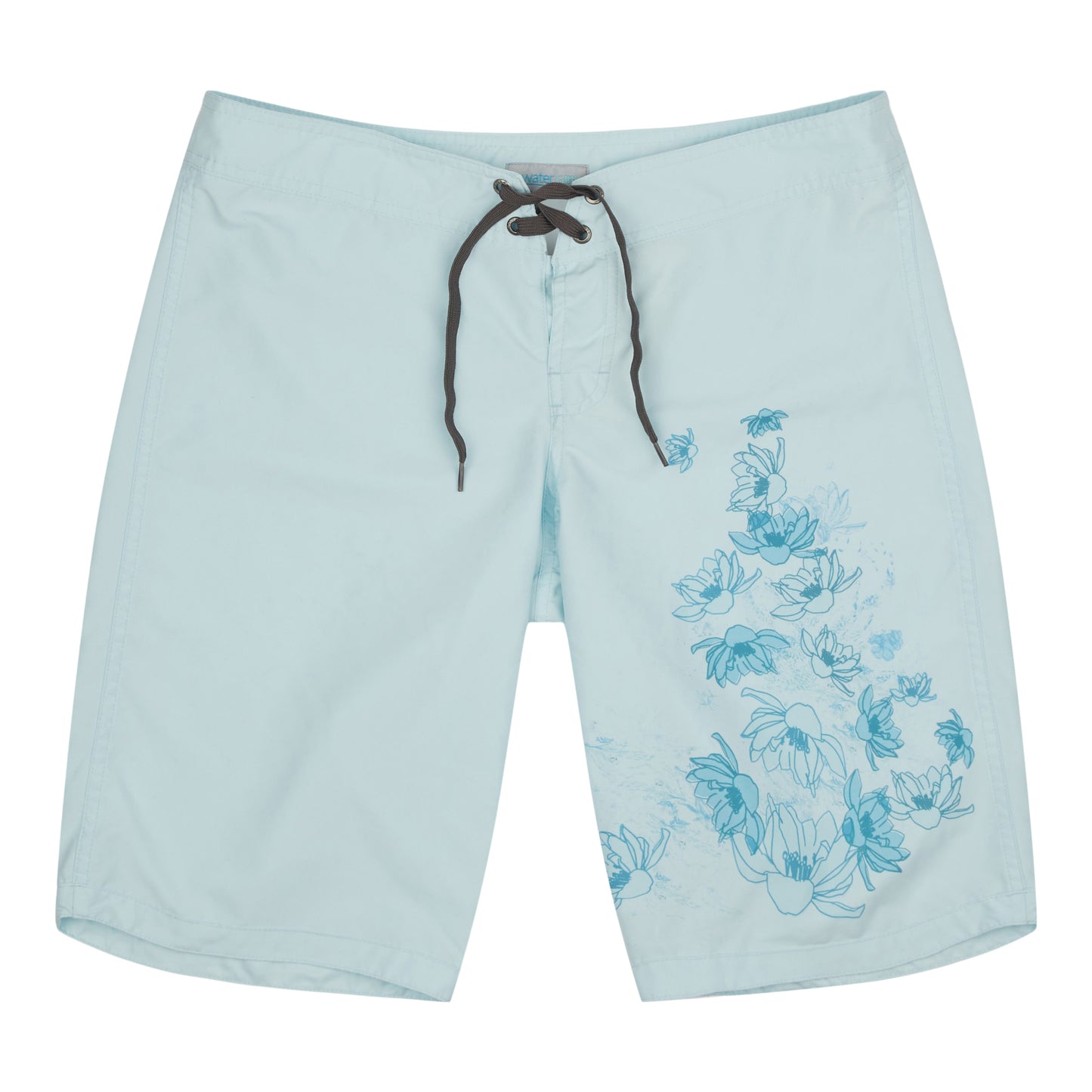 Troncones Boardies