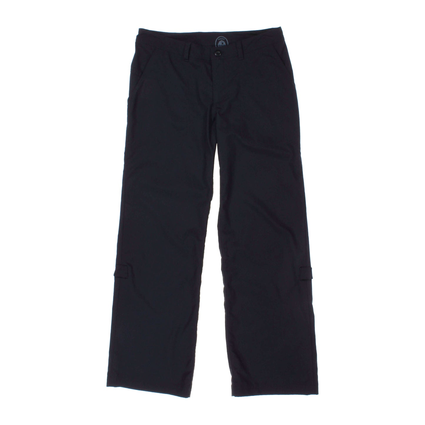 W's Inter-Continental Pants - Regular – Patagonia Worn Wear®