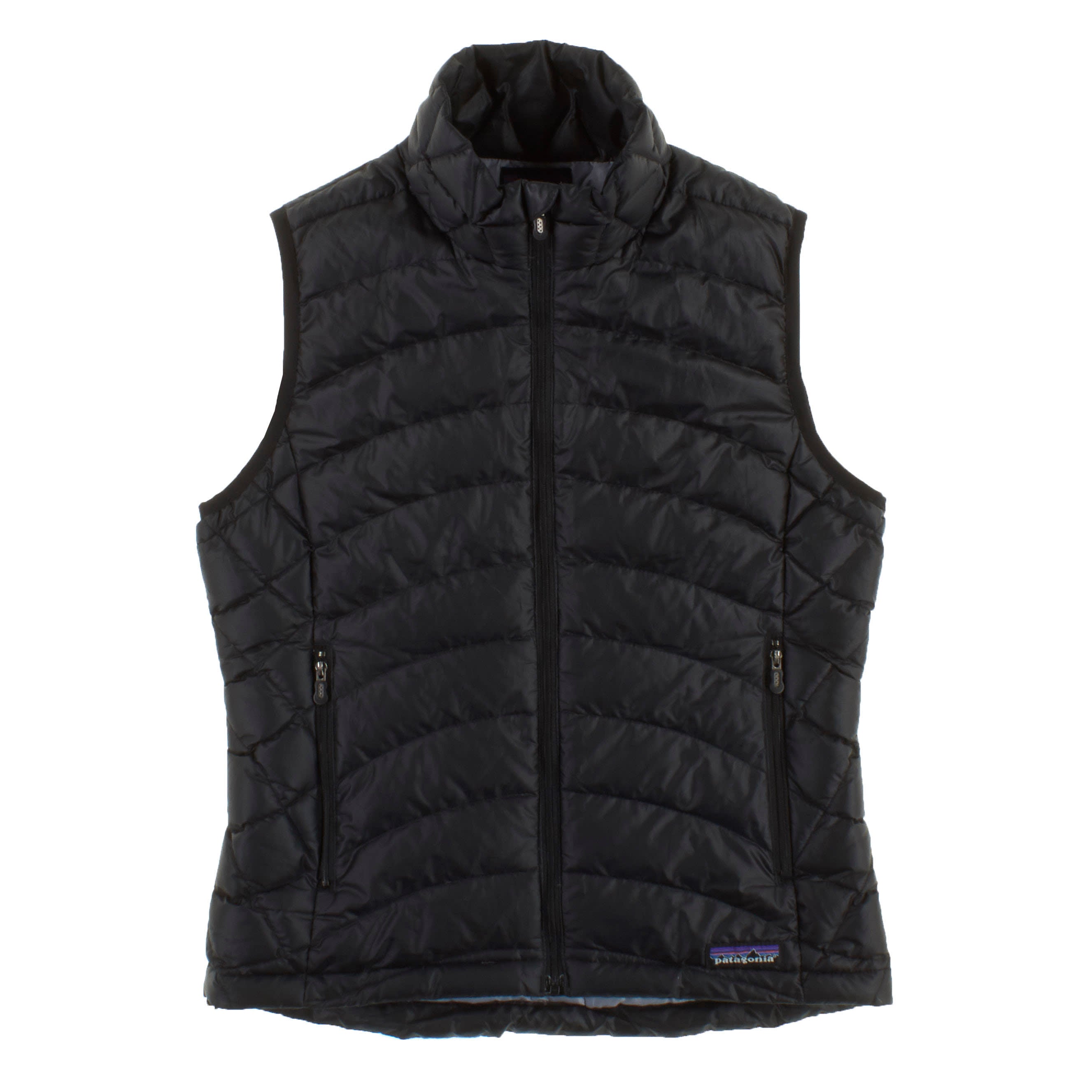 Patagonia vest sale sales mens