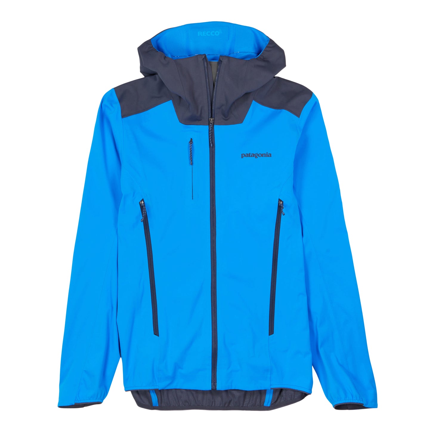 Men's Upstride Jacket