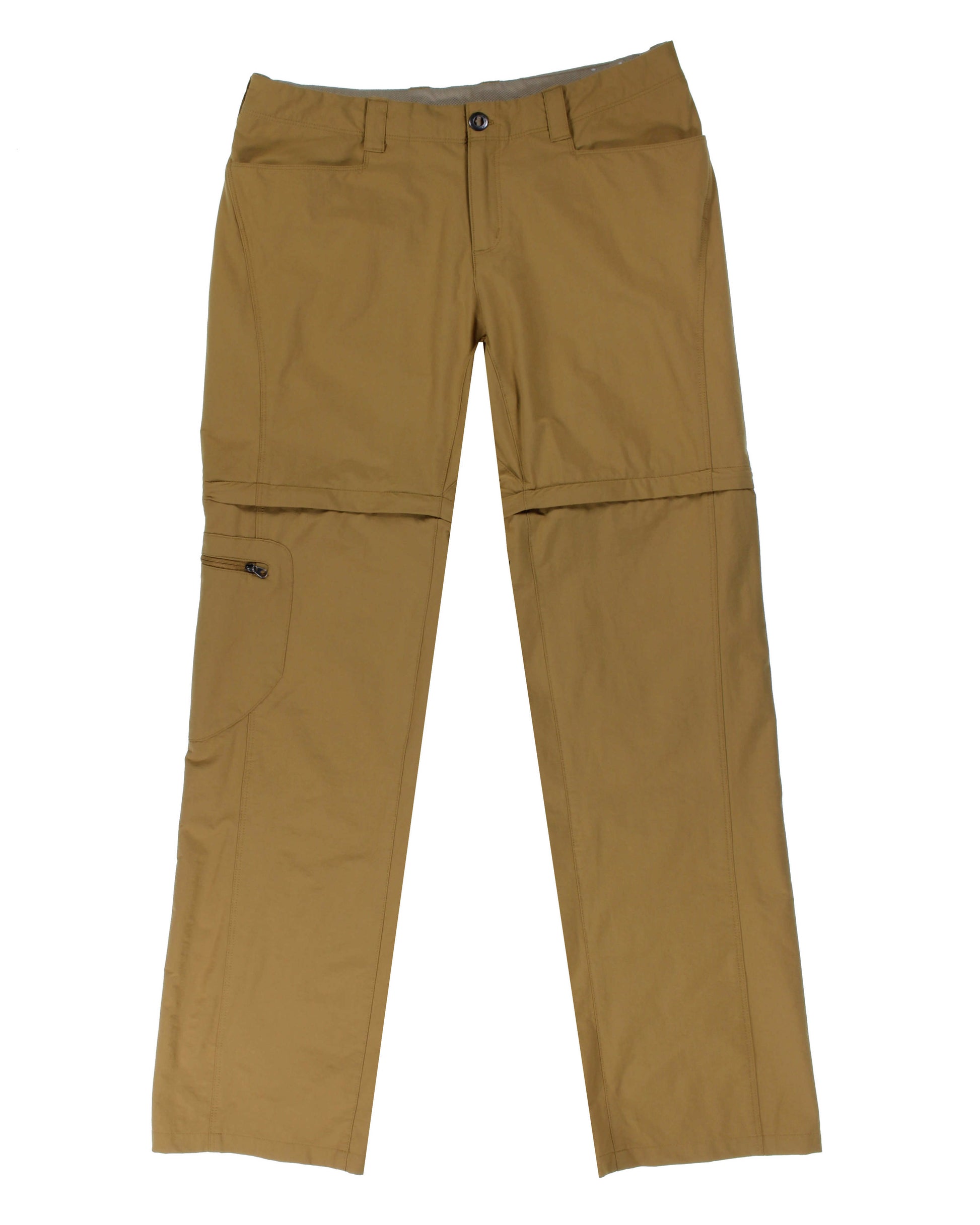 W's Snap-T®™ Pants – Patagonia Worn Wear