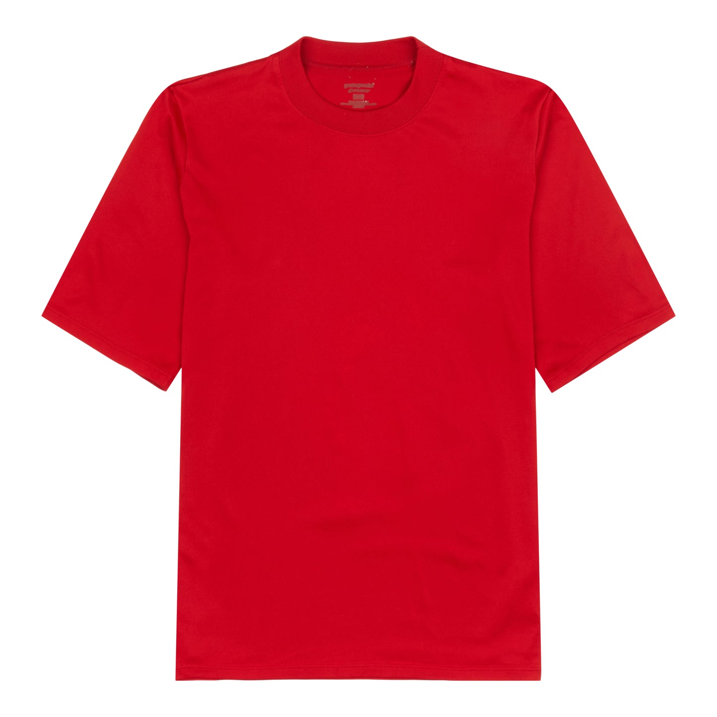 Men's Capilene® Silkweight T-Shirt - Special