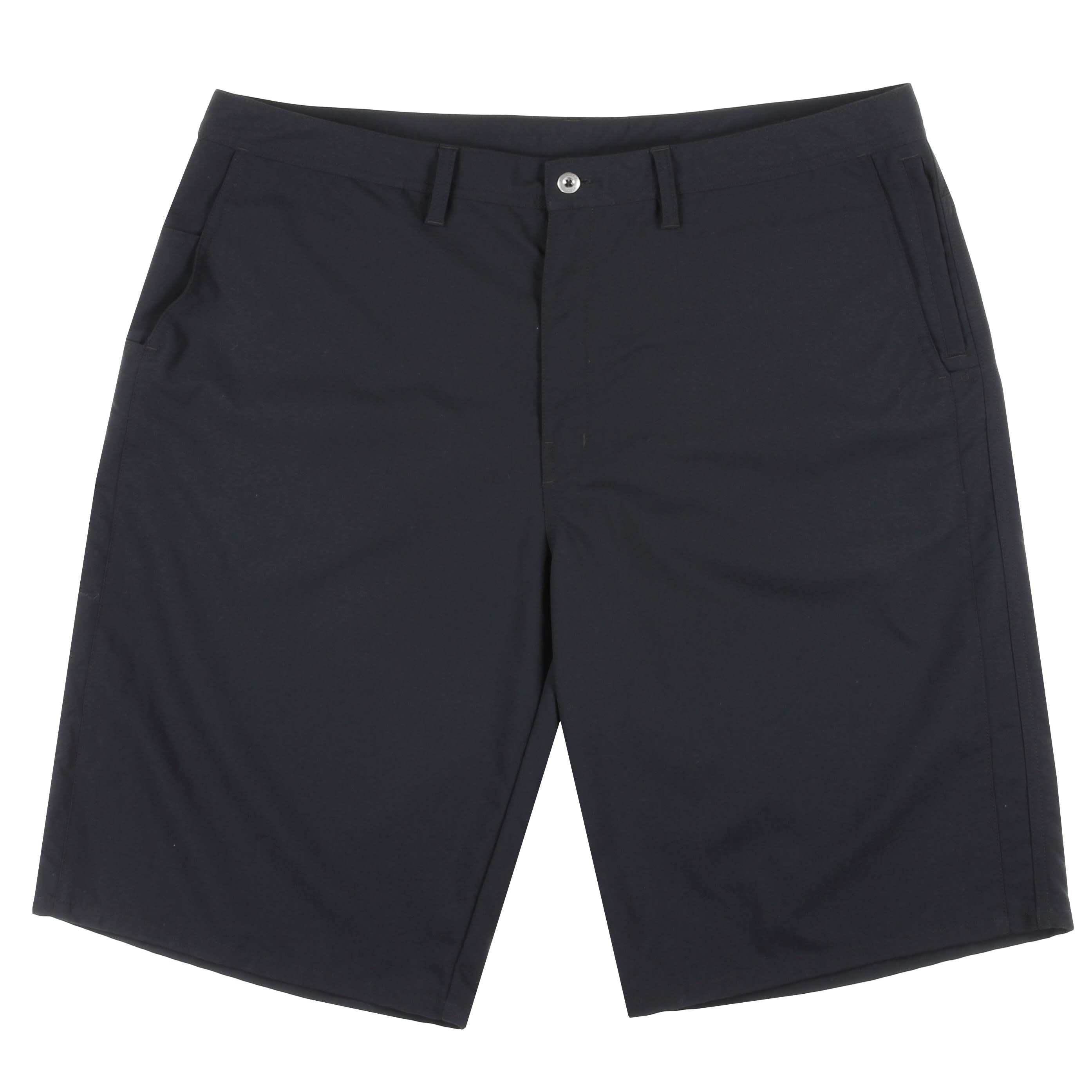 M's Dispatch Shorts – Patagonia Worn Wear®