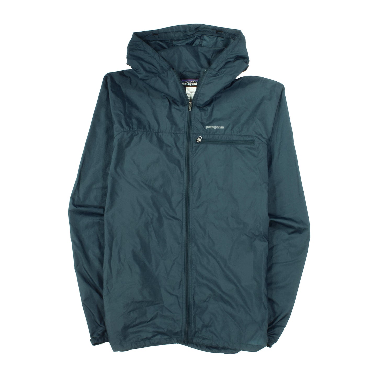 Men's Houdini® Full-Zip Jacket