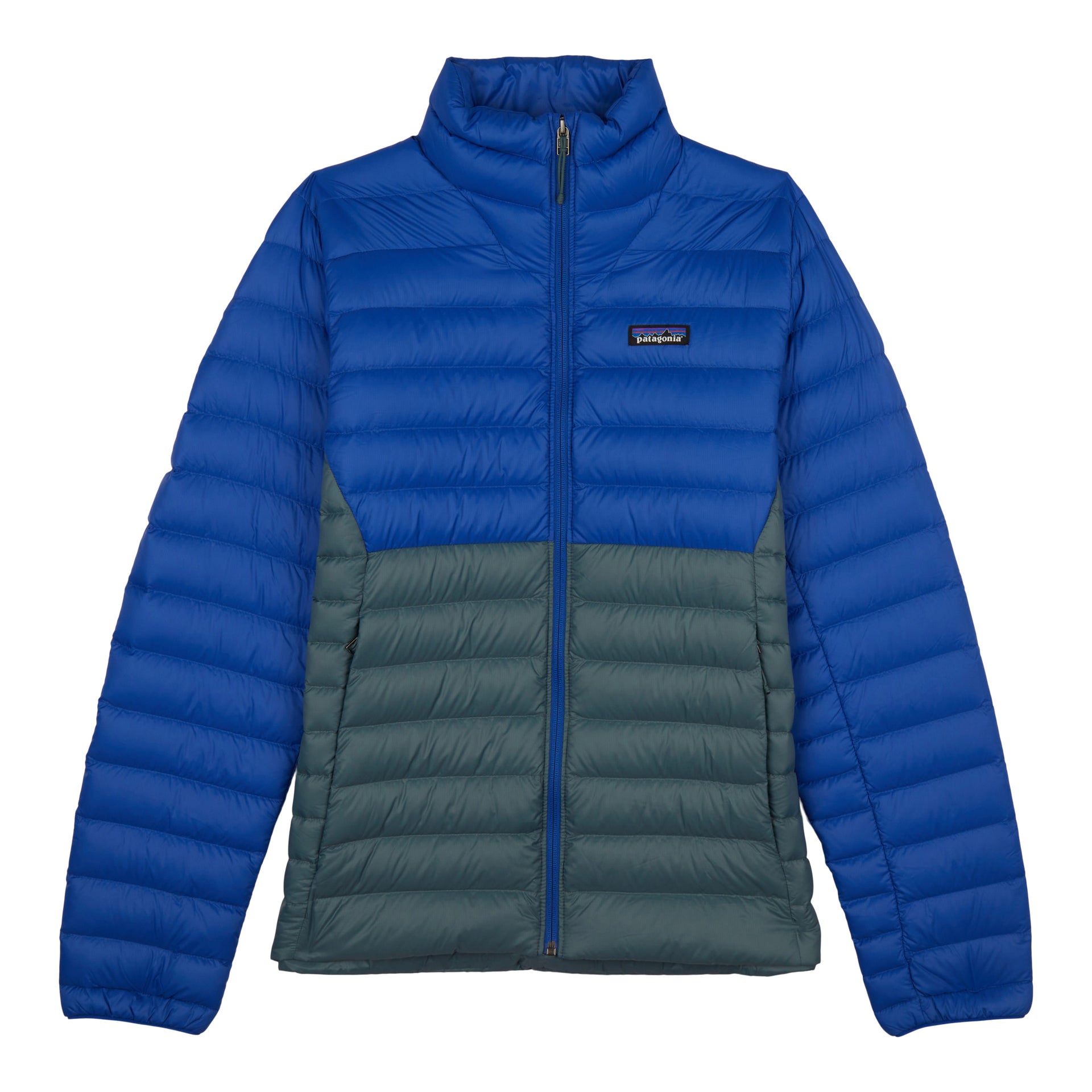 Men's Down Sweater - Patagonia Elements