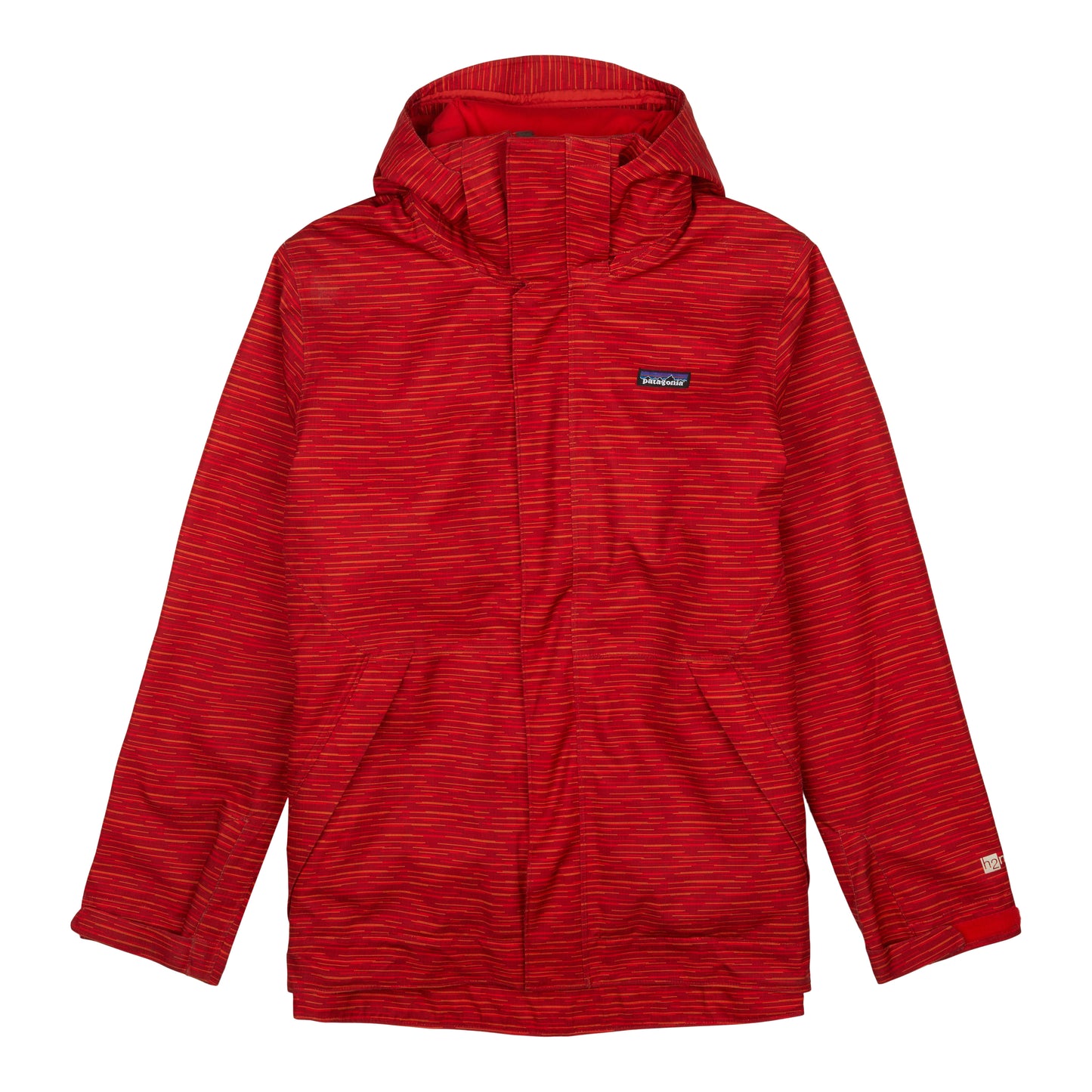 M's Snowshot Jacket